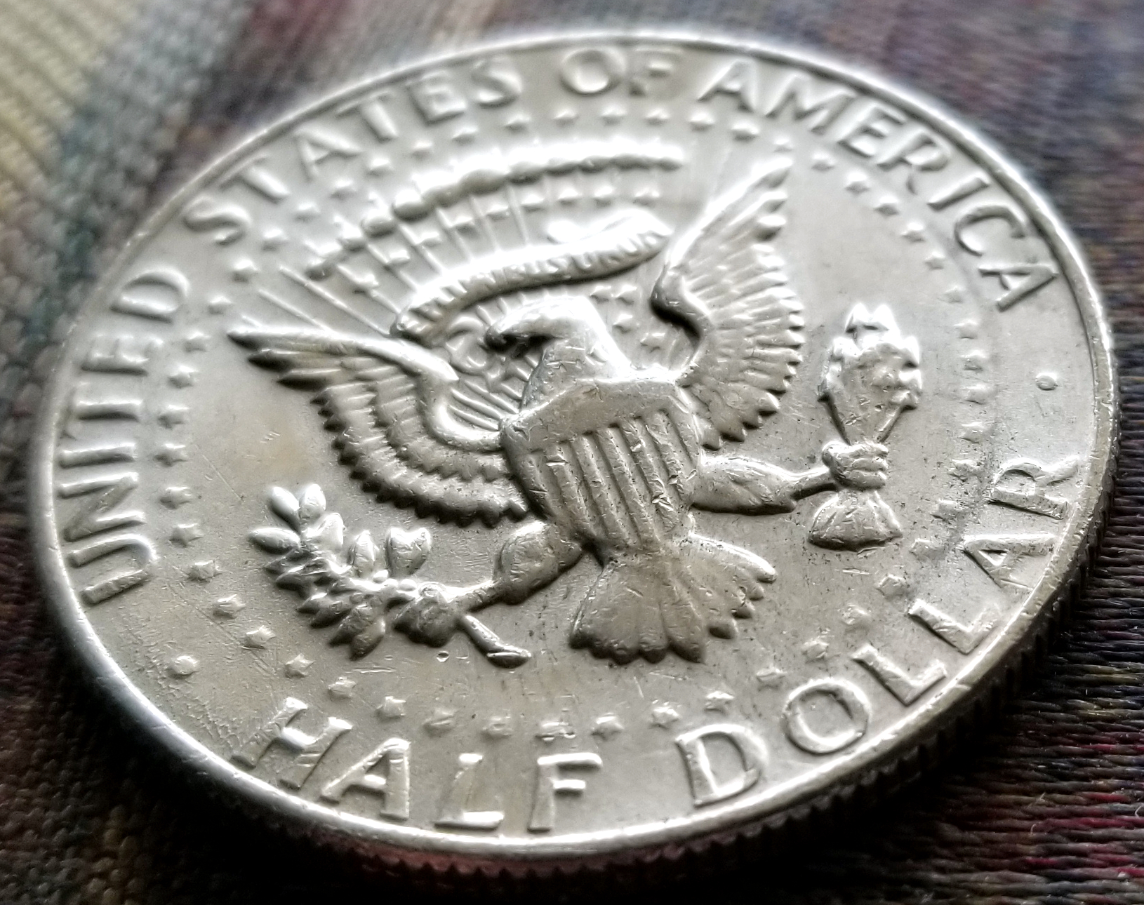 20230422_163554.jpg