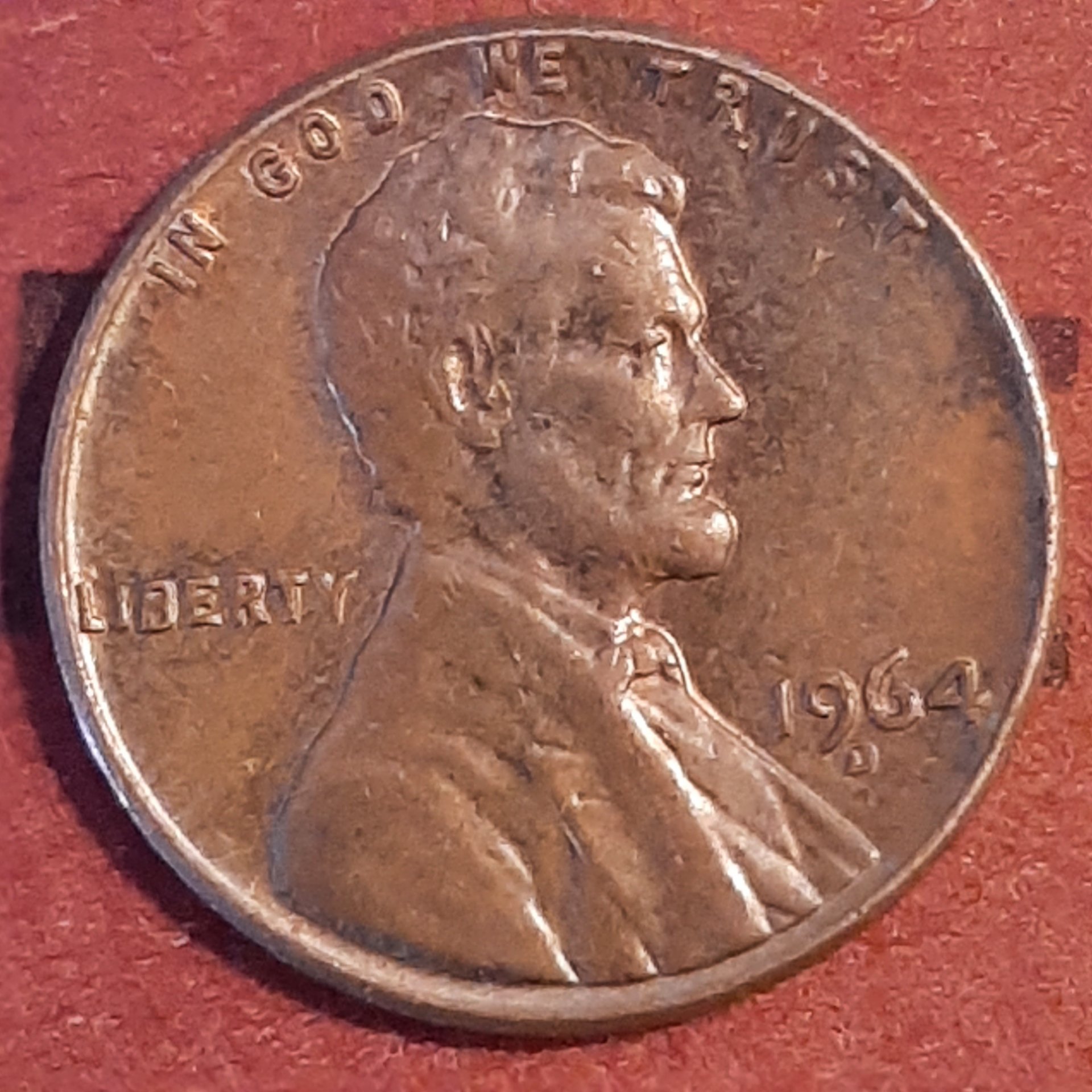 20230422_173409.jpg