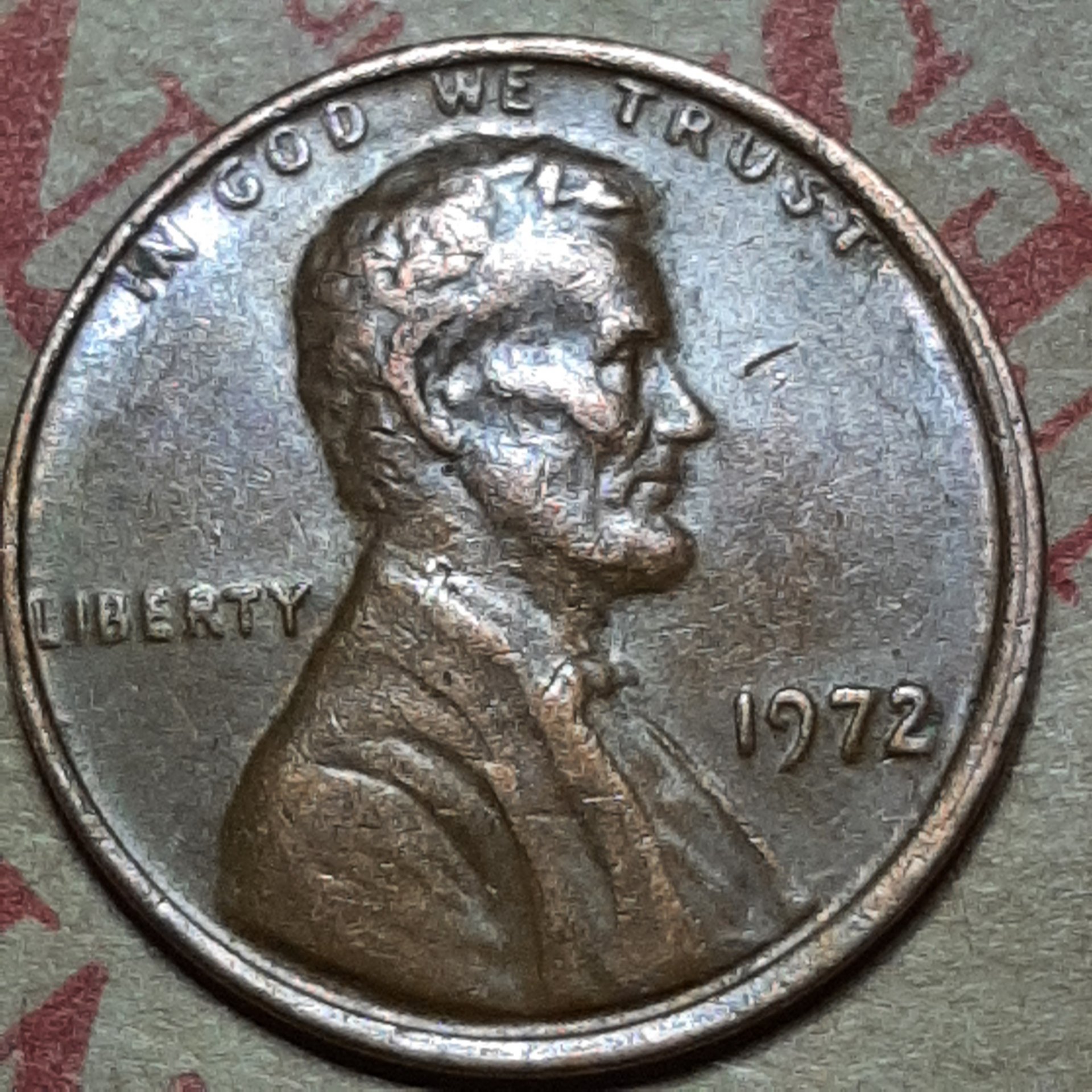 20230423_095336.jpg