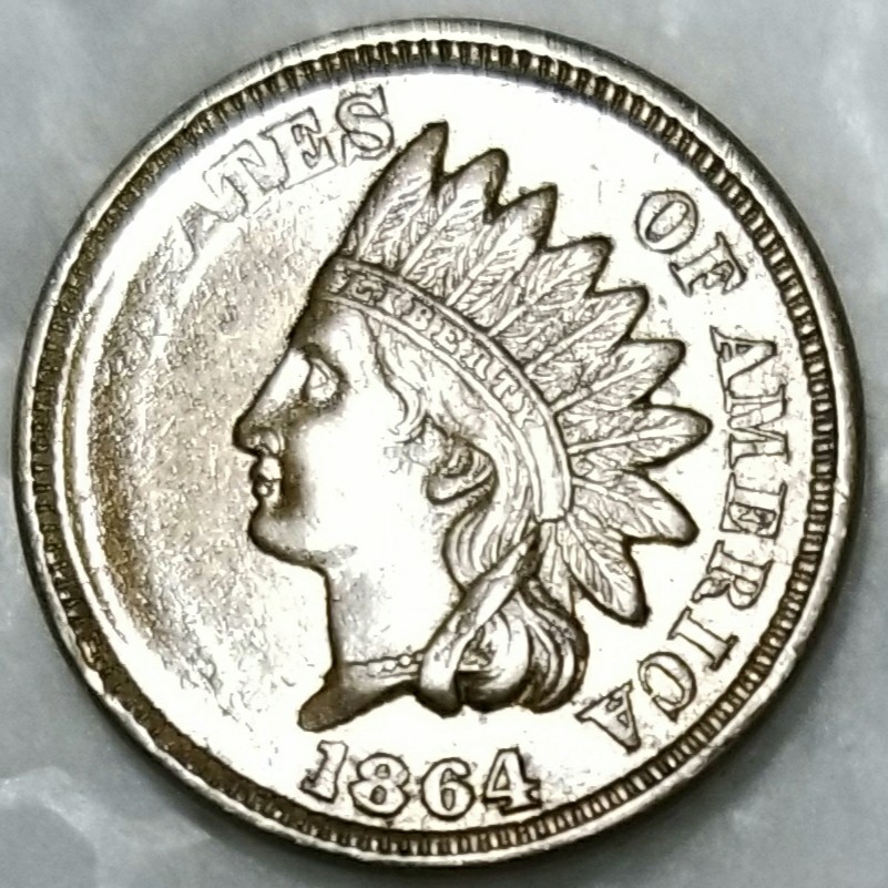 20230423_113550.jpg