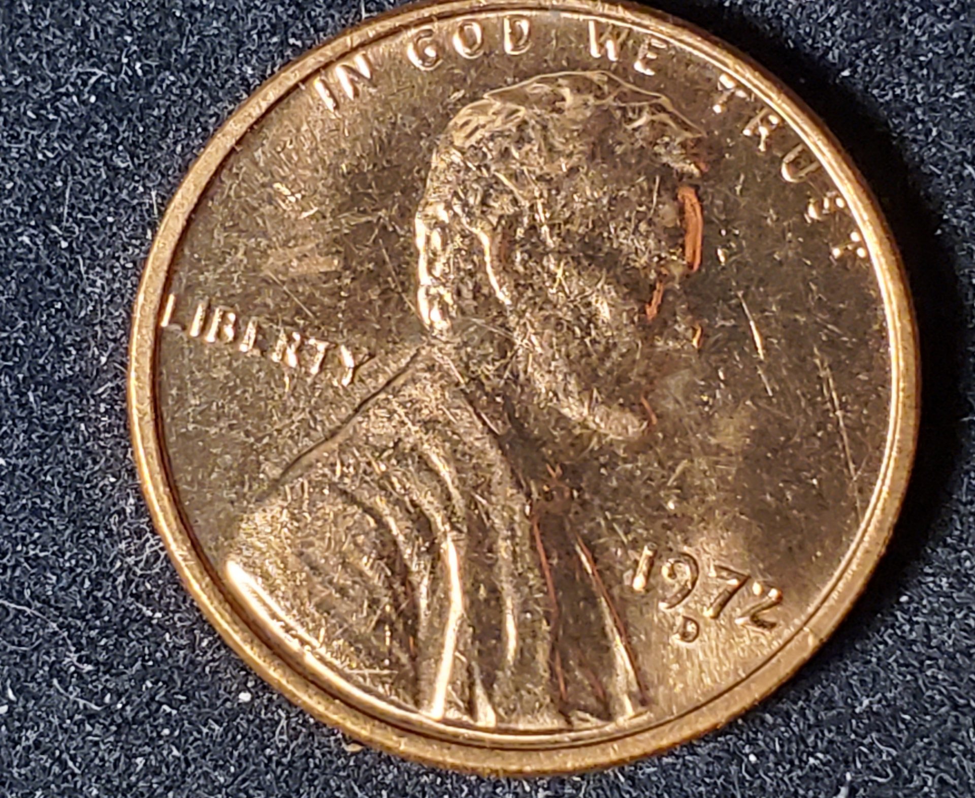 20230424_101558.jpg