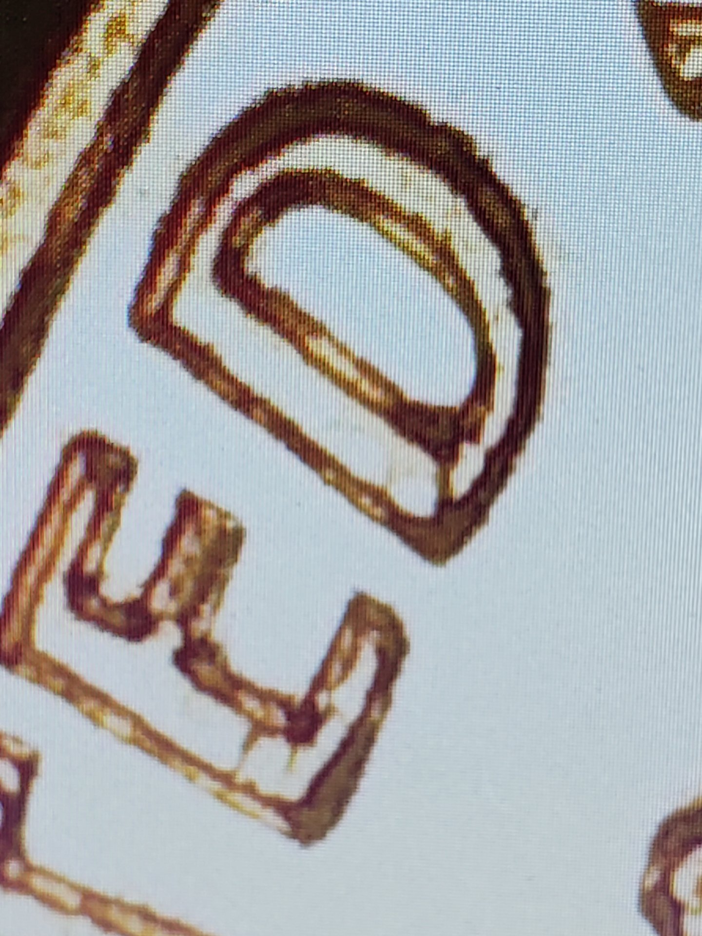 20230424_101720.jpg