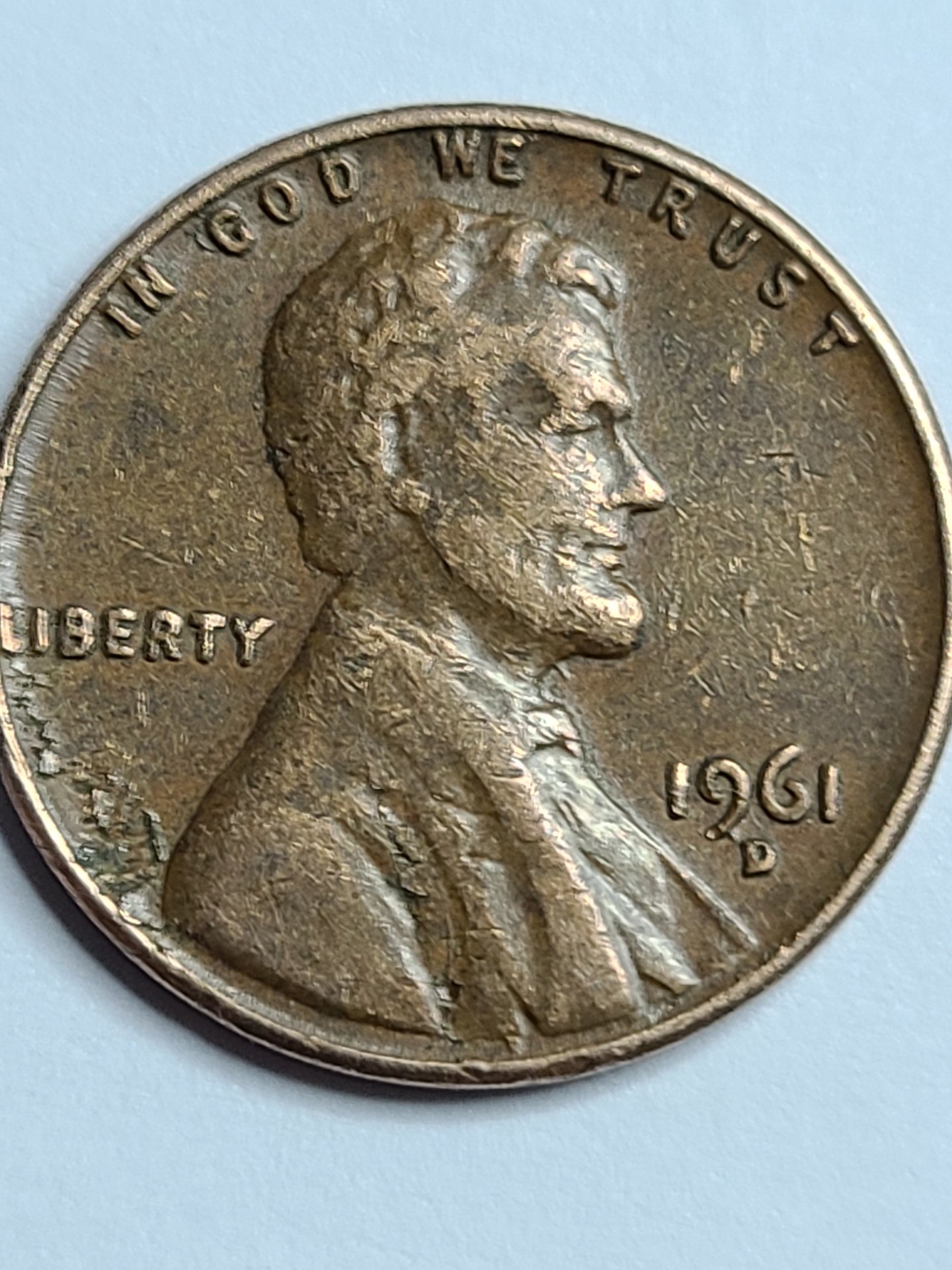 20230424_230915.jpg