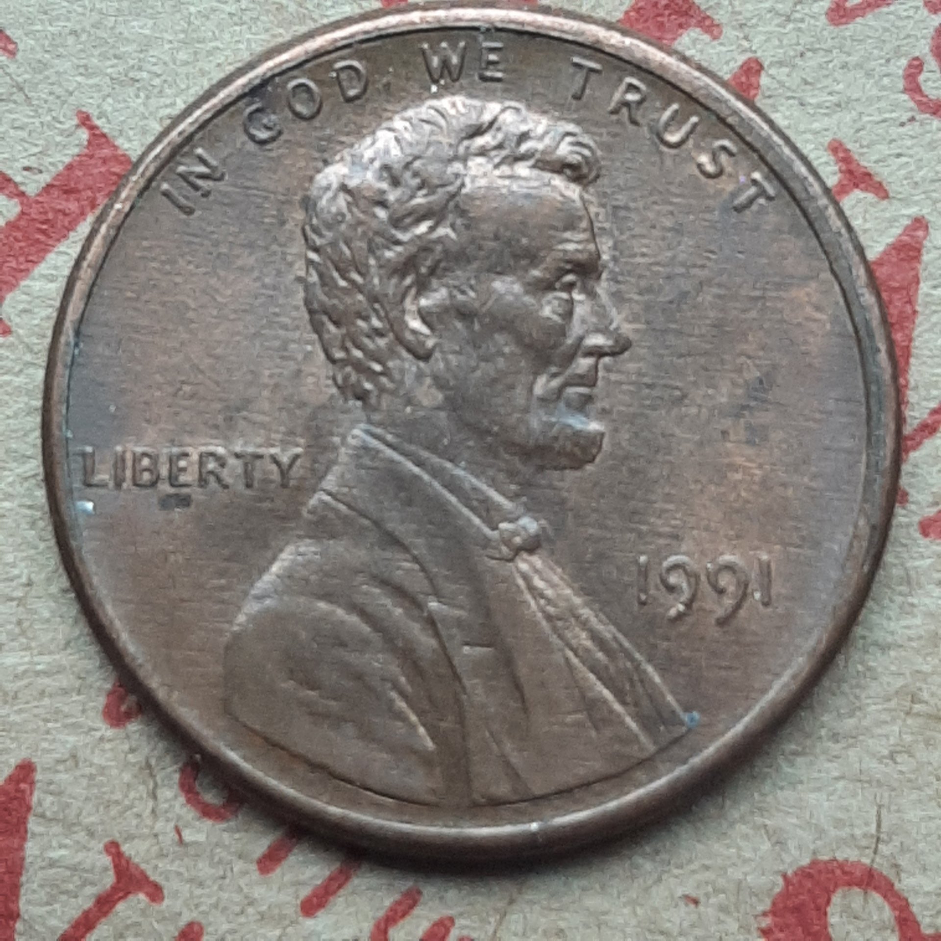 20230425_185316.jpg