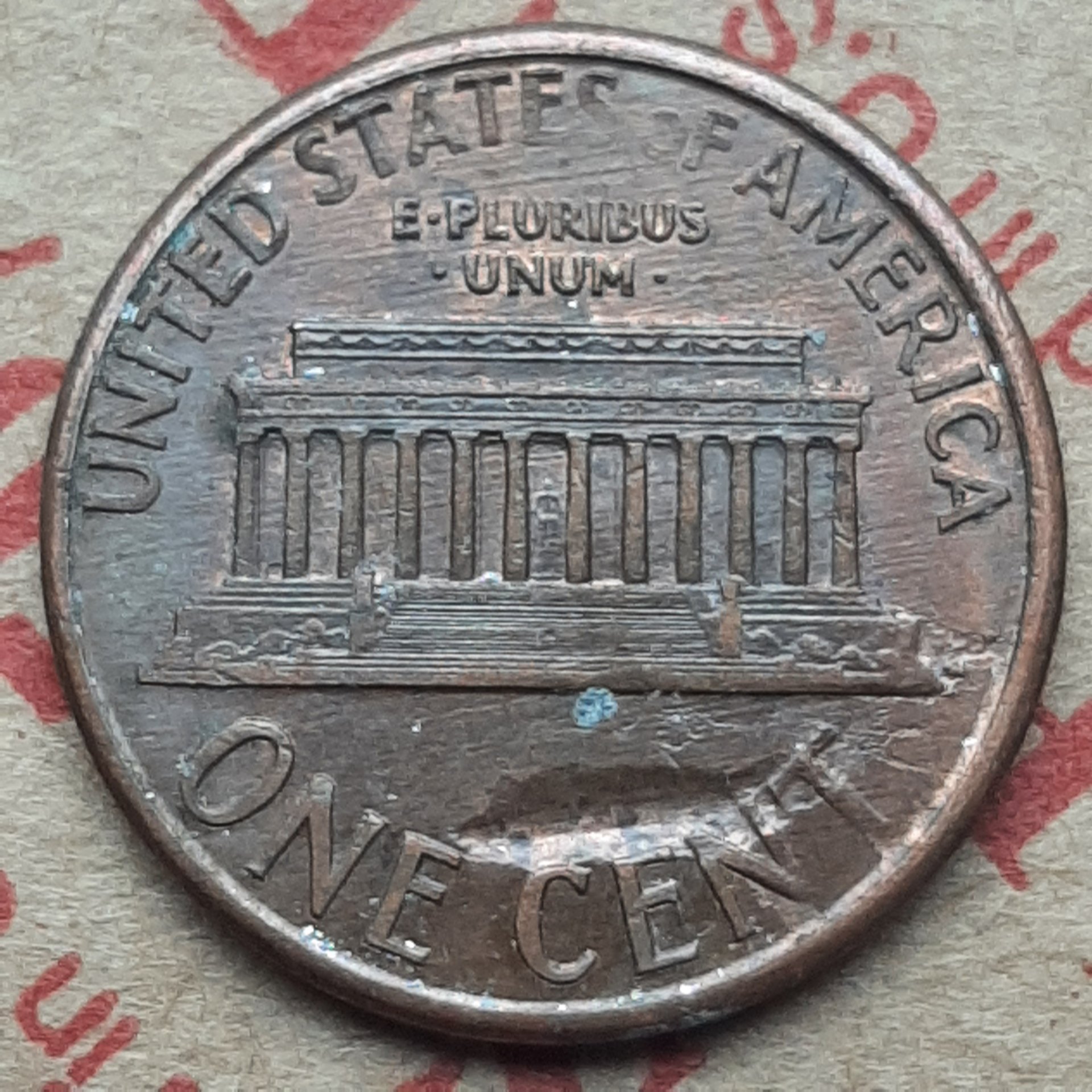 20230425_185330.jpg