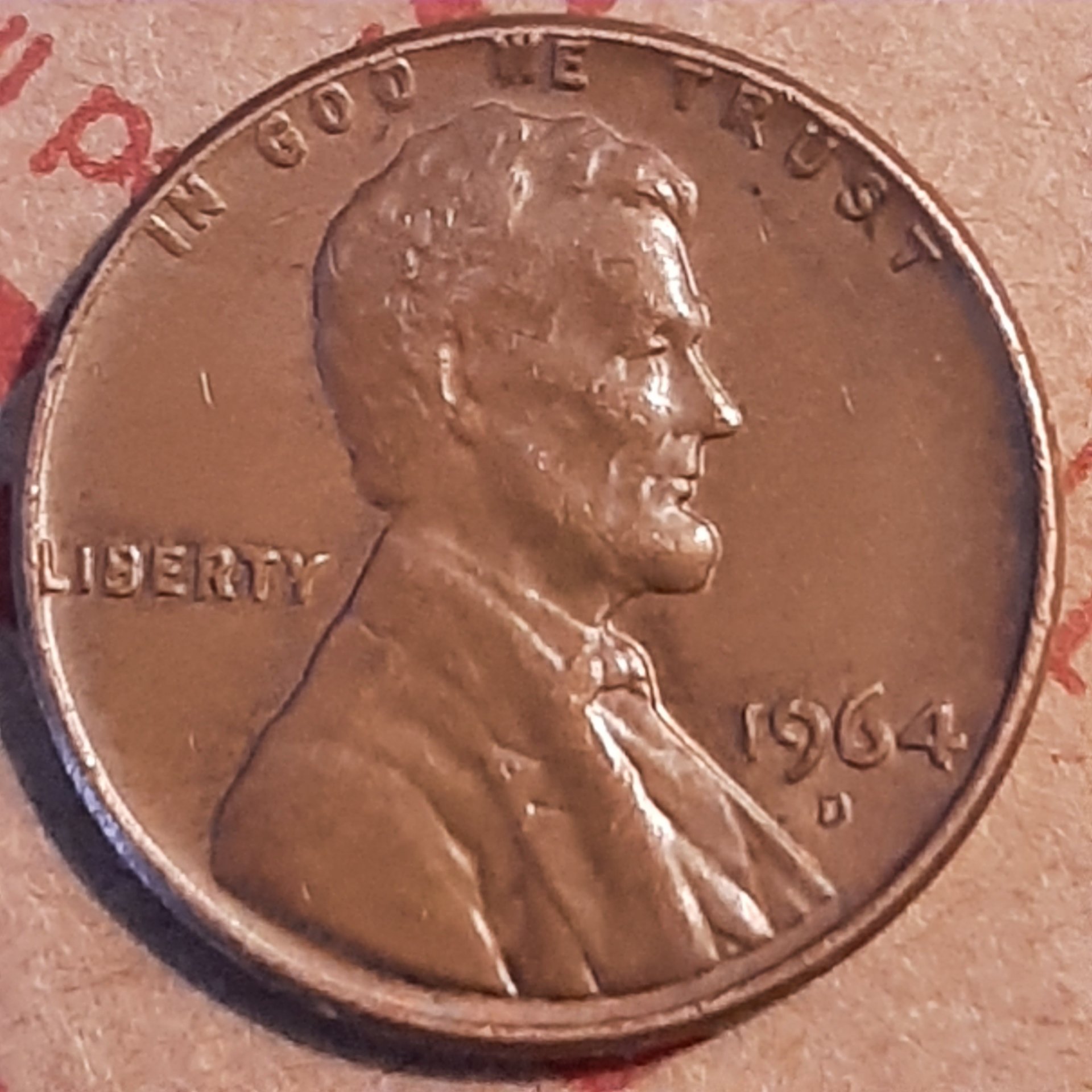 20230425_190833.jpg