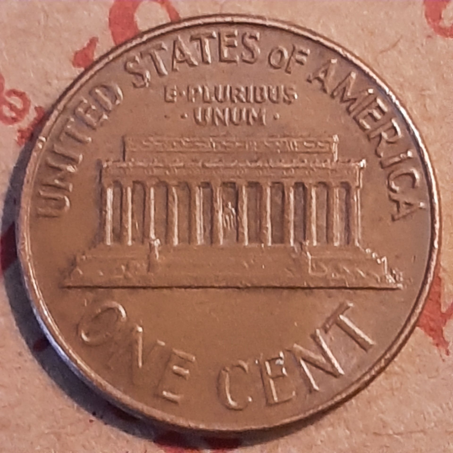 20230425_190840.jpg