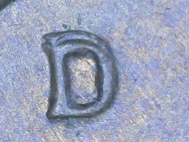 20230425_19_02_07.png