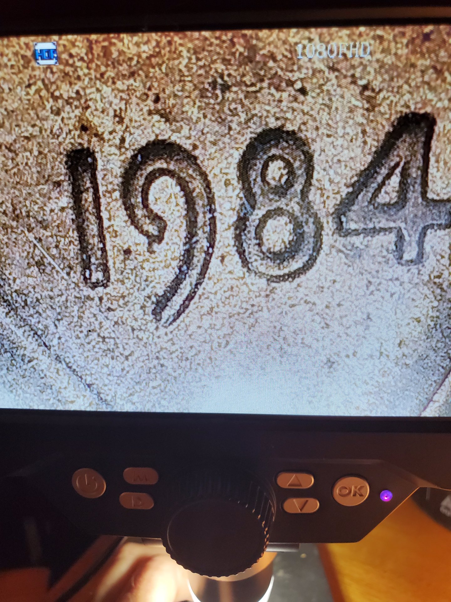 20230425_220448.jpg