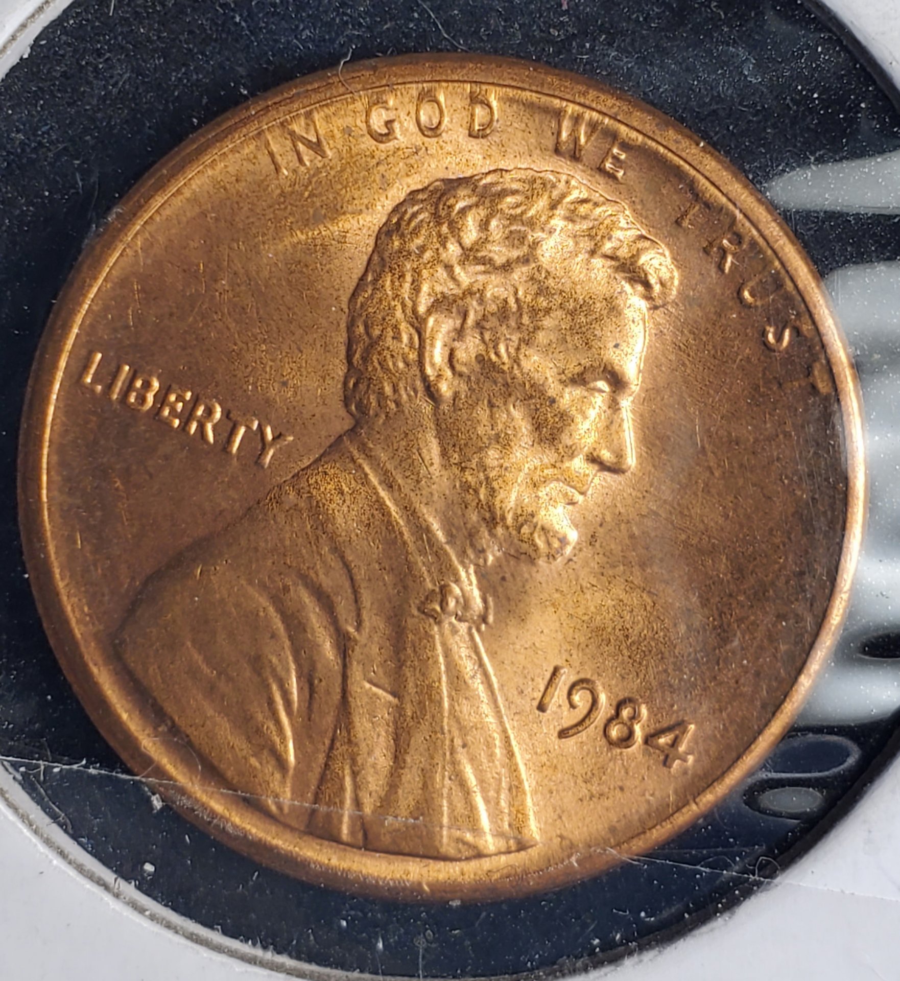 20230425_220522.jpg