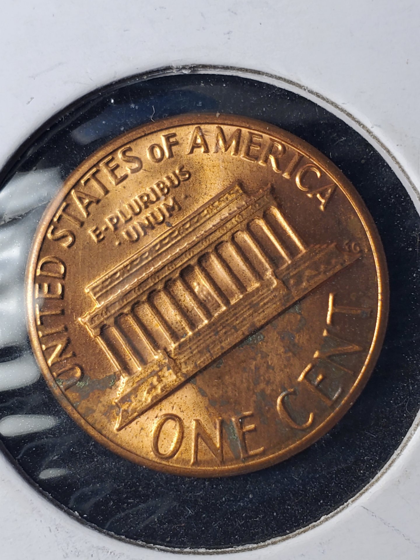 20230425_220535.jpg