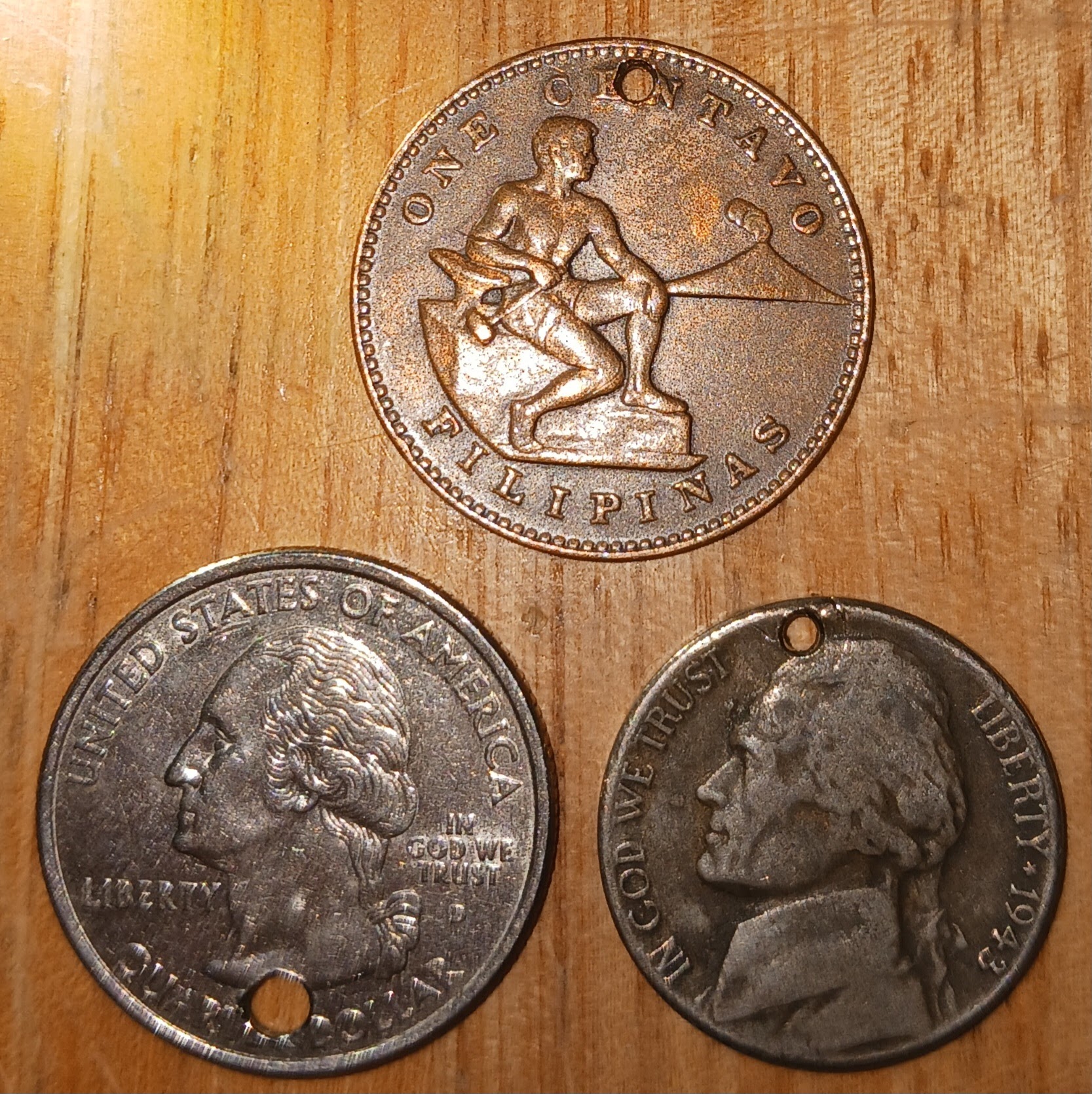 20230427_141959.jpg
