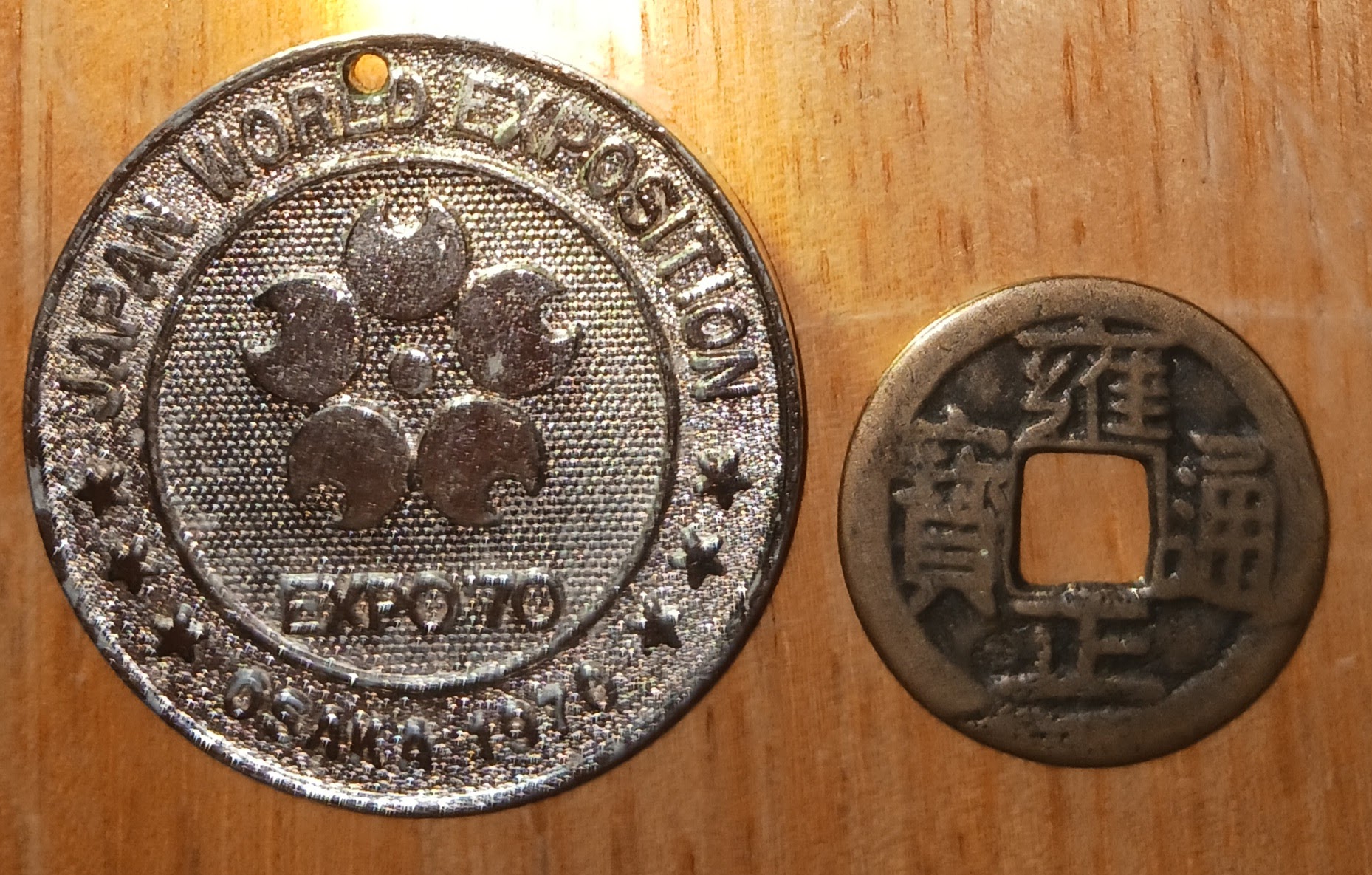 20230427_142042.jpg