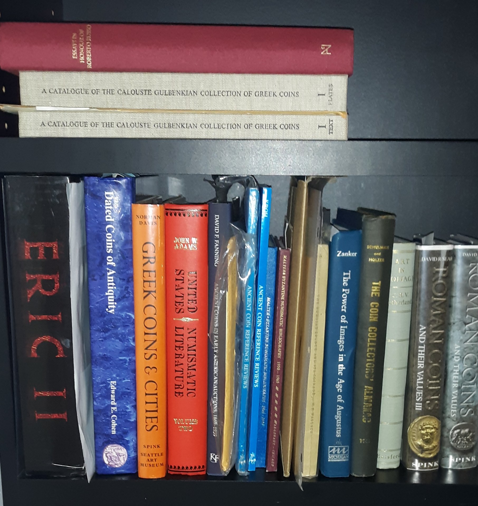 20230427_151506.jpg