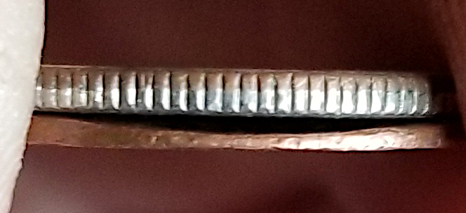 20230429_161541.jpg
