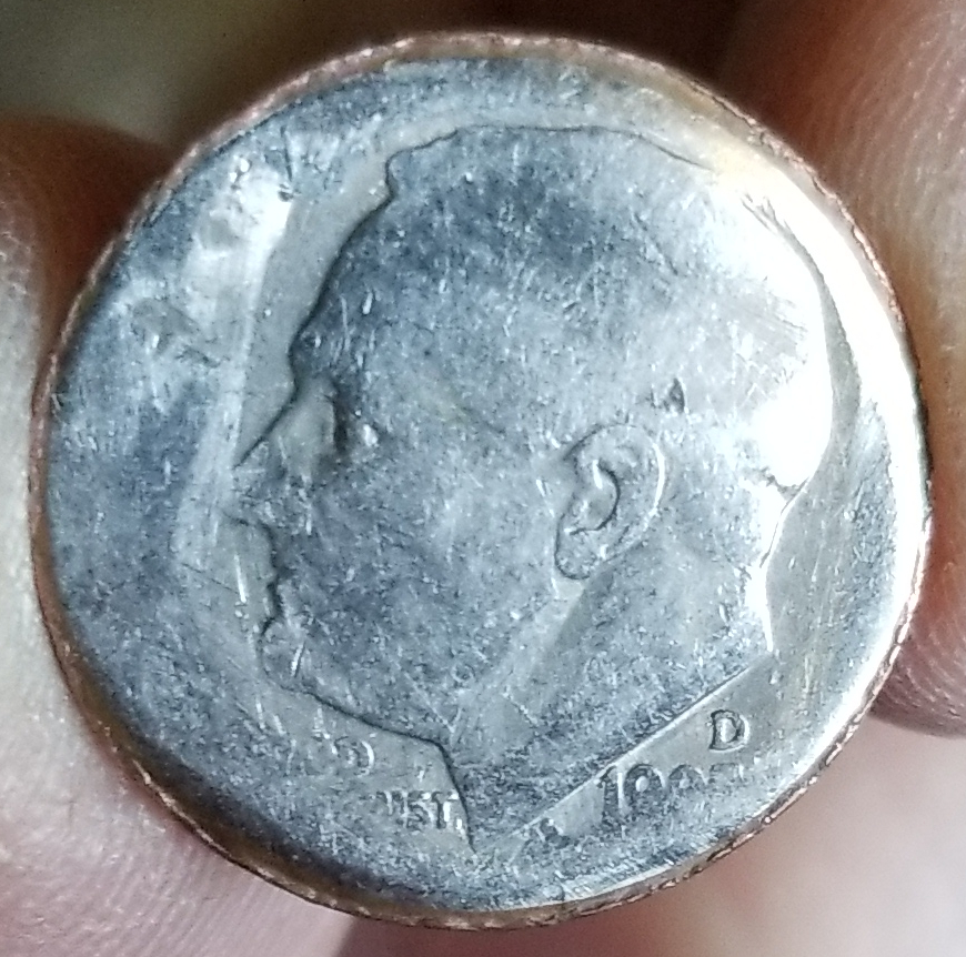 20230429_161605.jpg