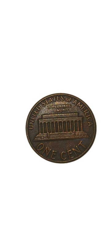 20230430_235505-removebg-preview.png