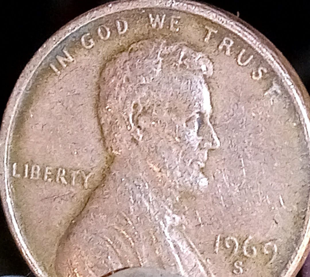 20230511_234319921.jpg