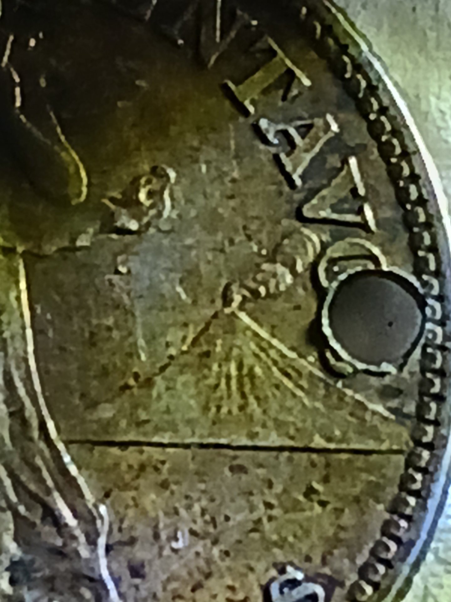 20230517_144619.jpg