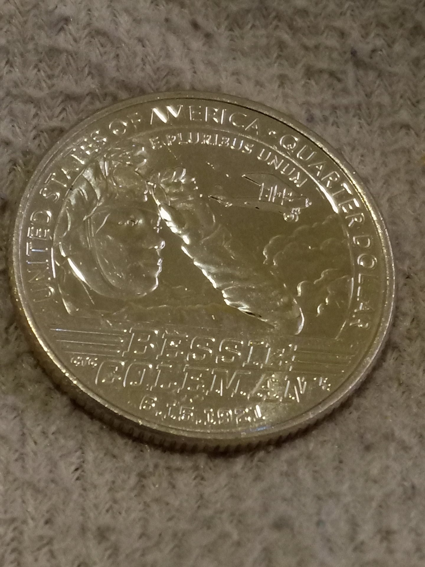 20230518_192435.jpg