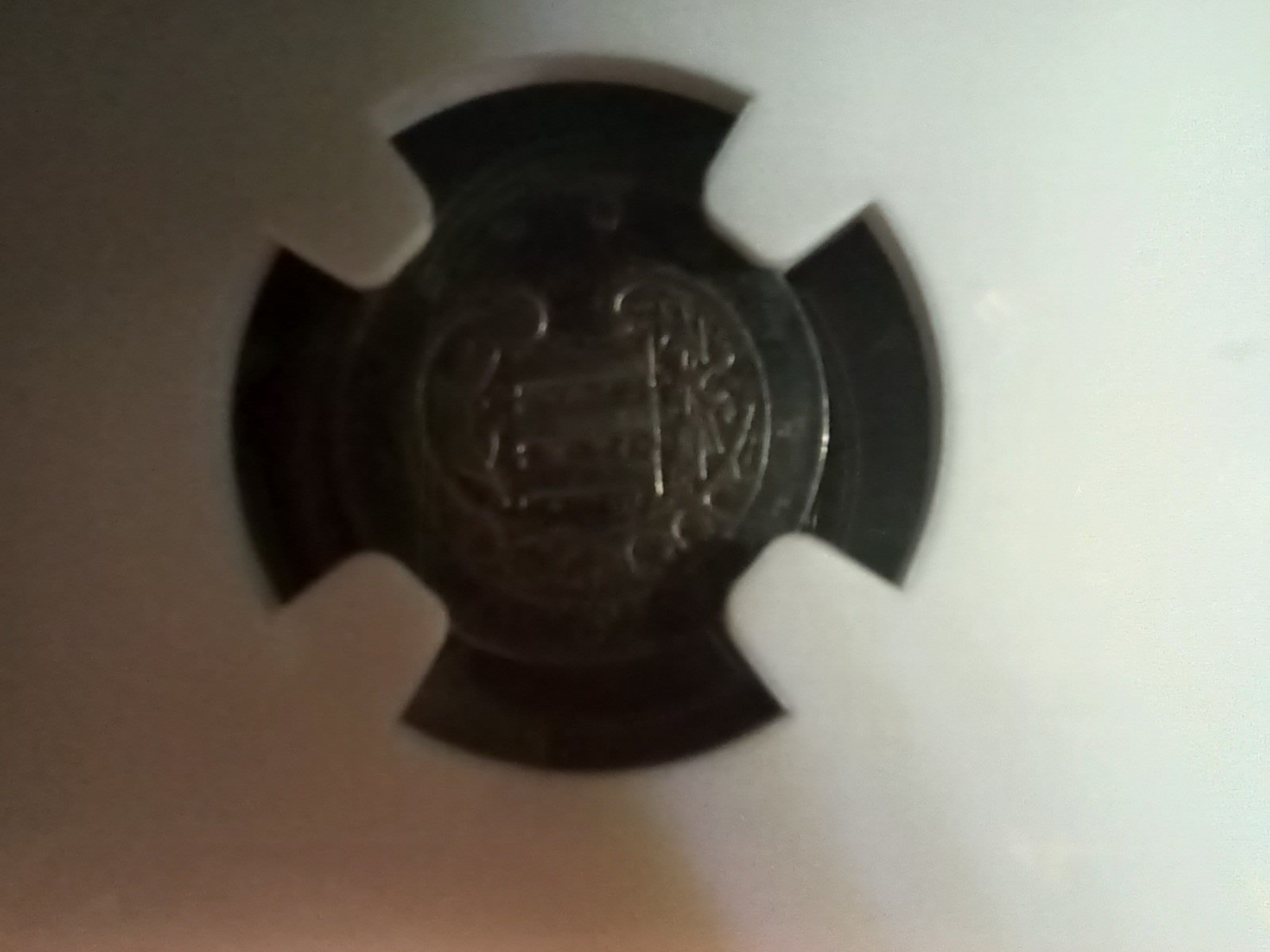 20230519_175530.jpg