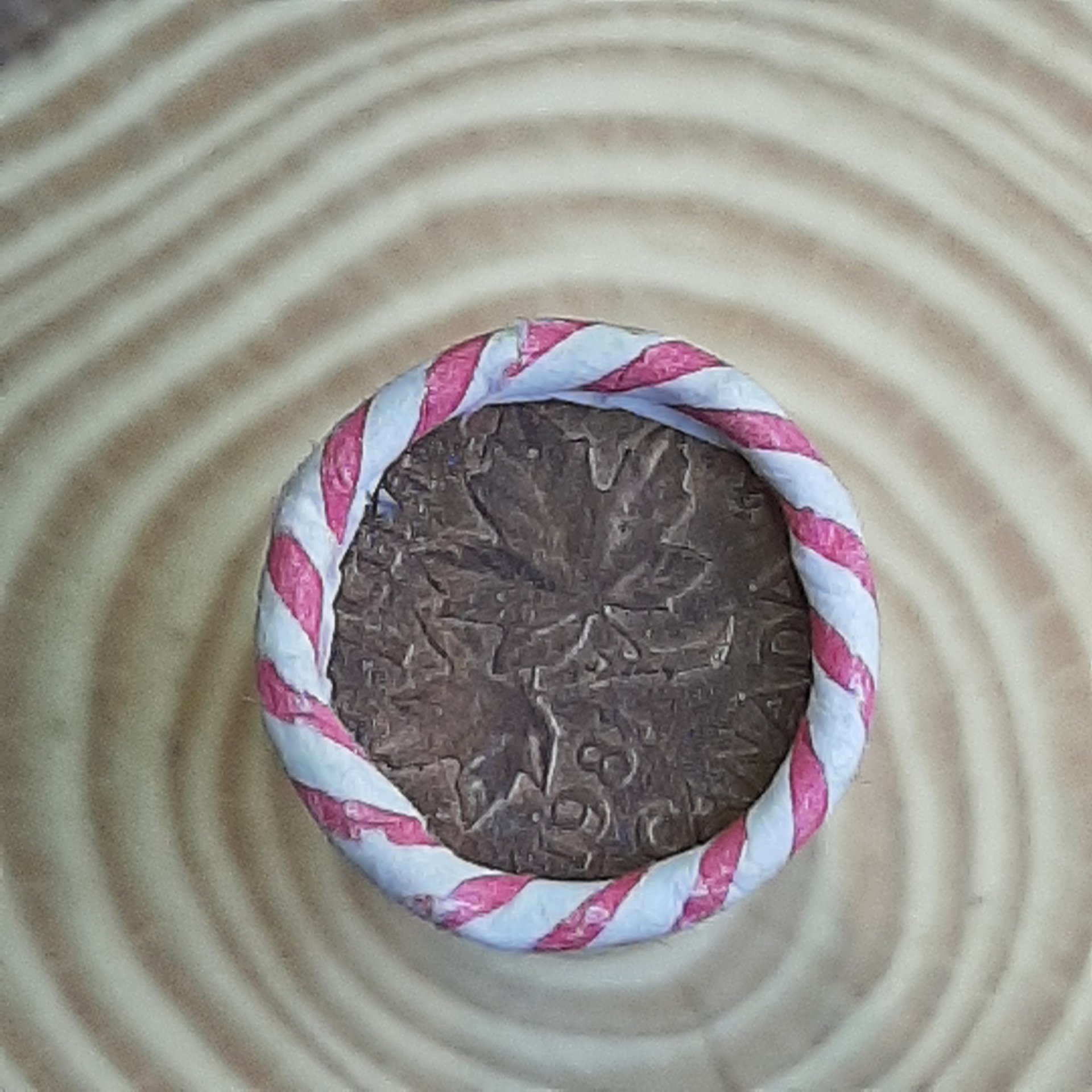 20230522_154405.jpg