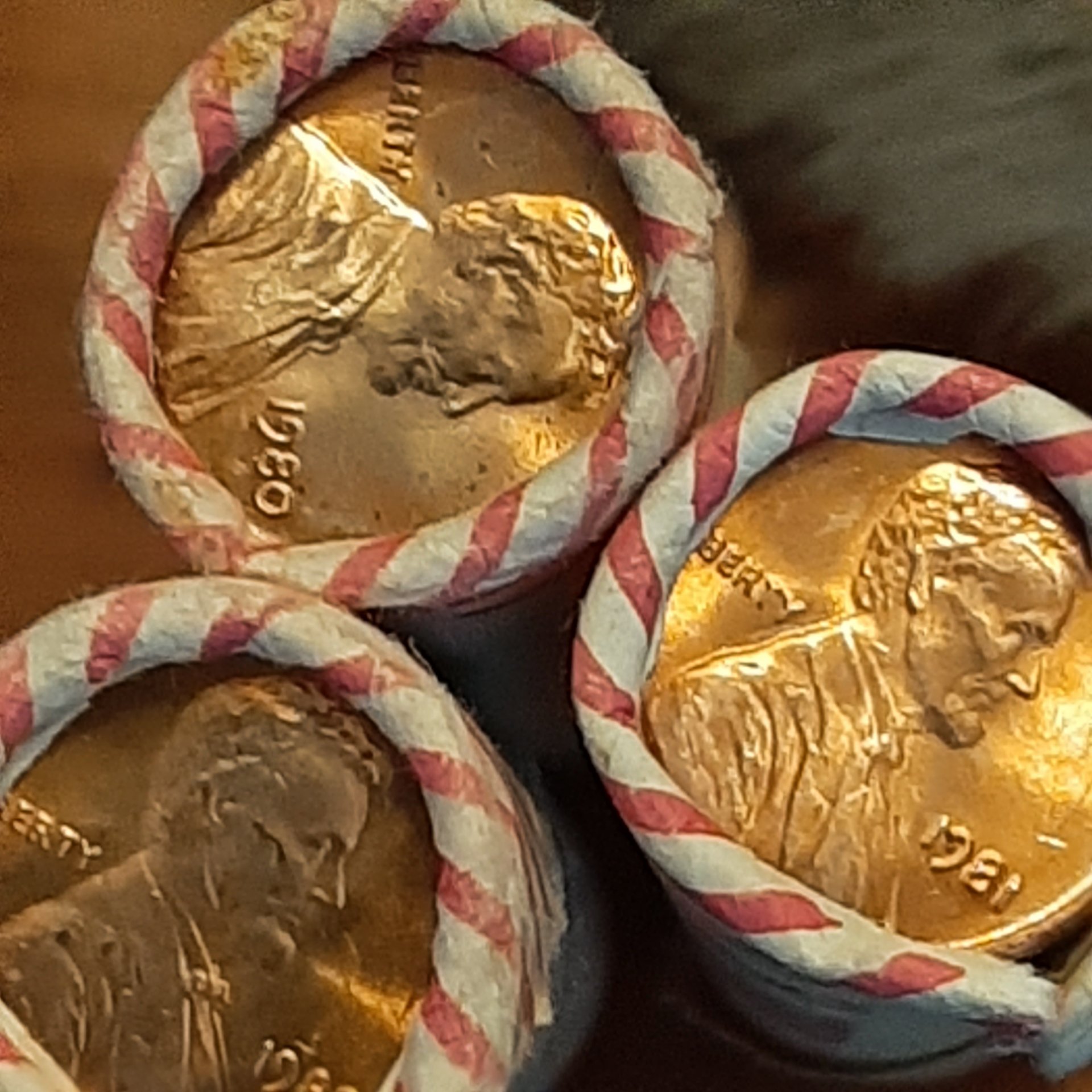 20230522_155644.jpg