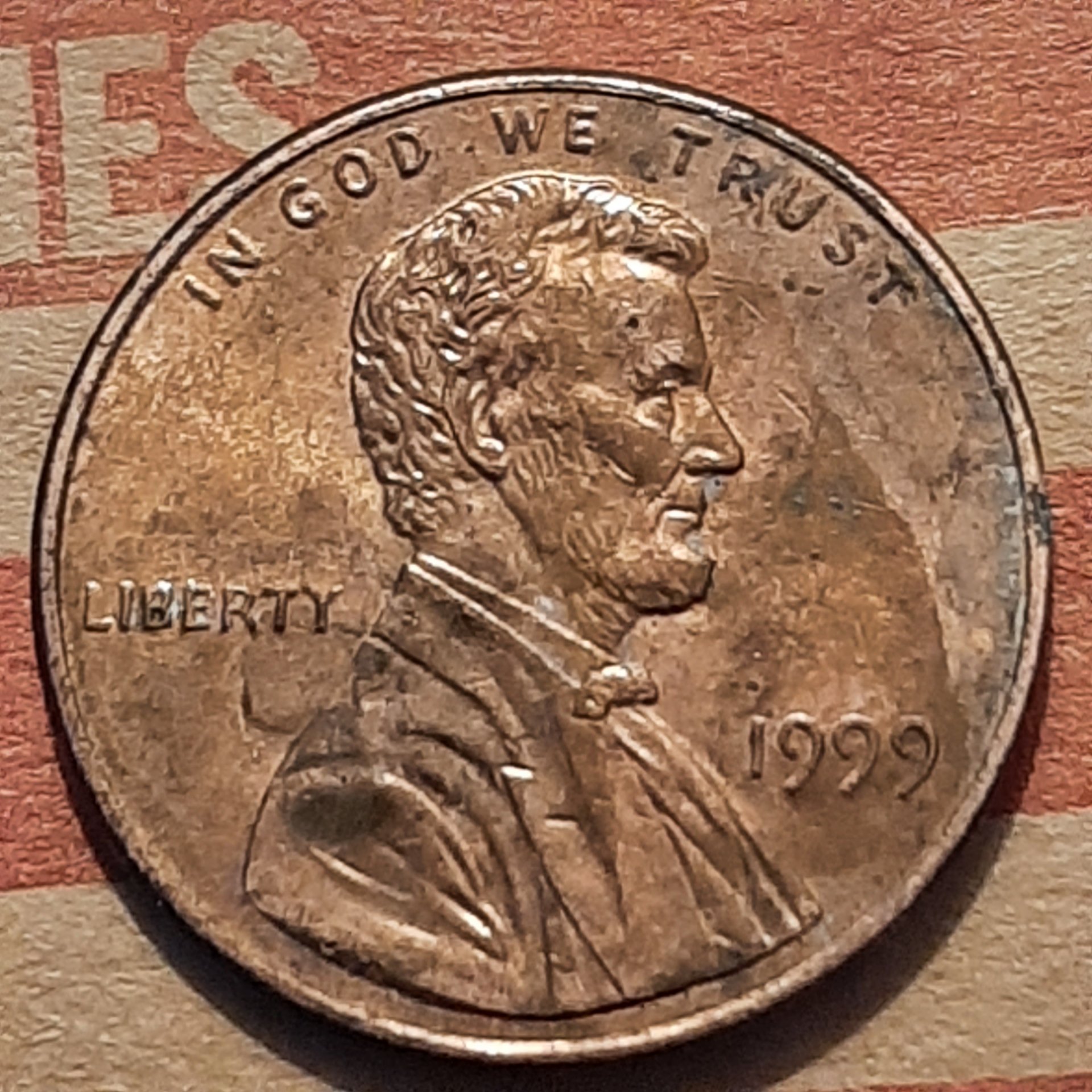 20230526_075632.jpg