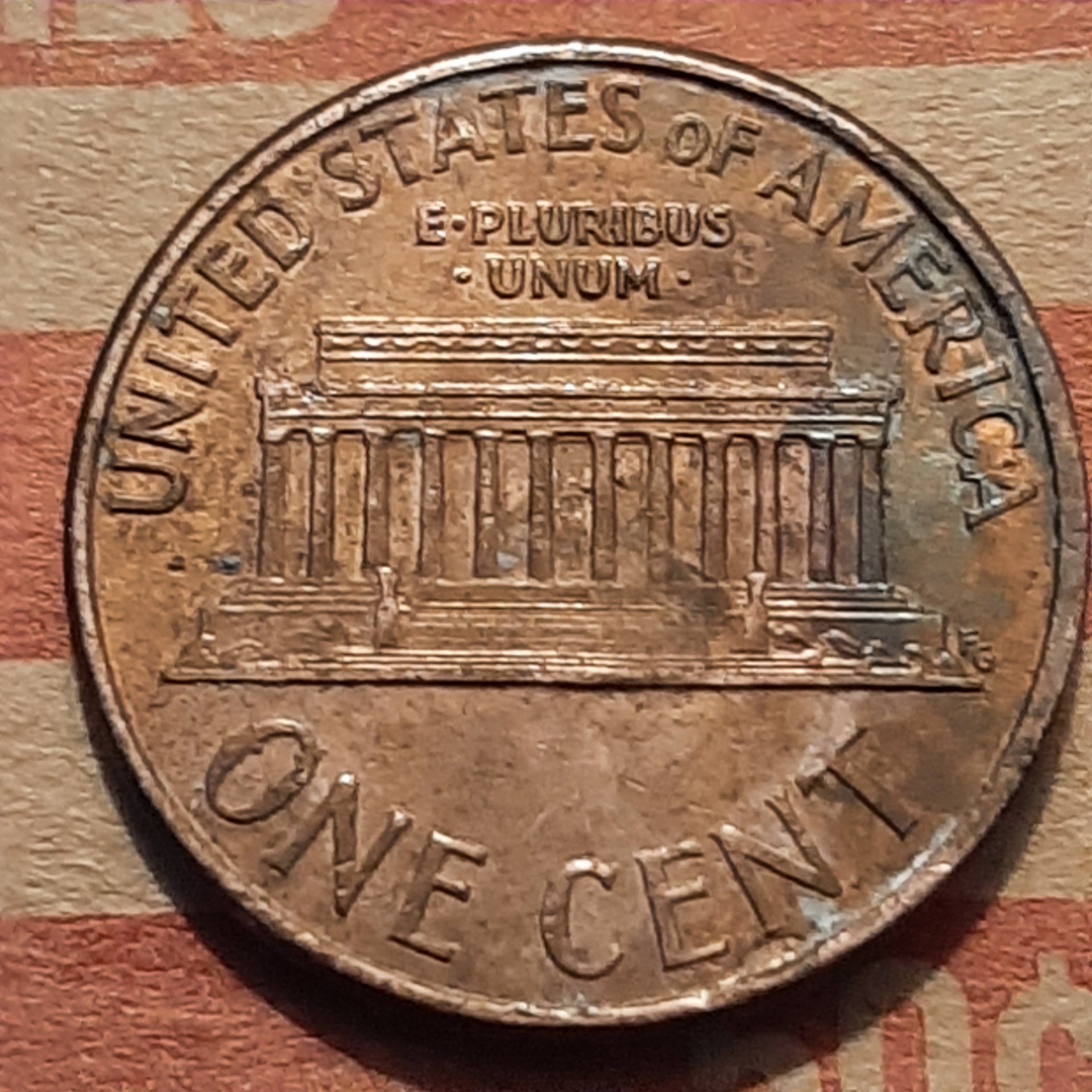 20230526_075648.jpg