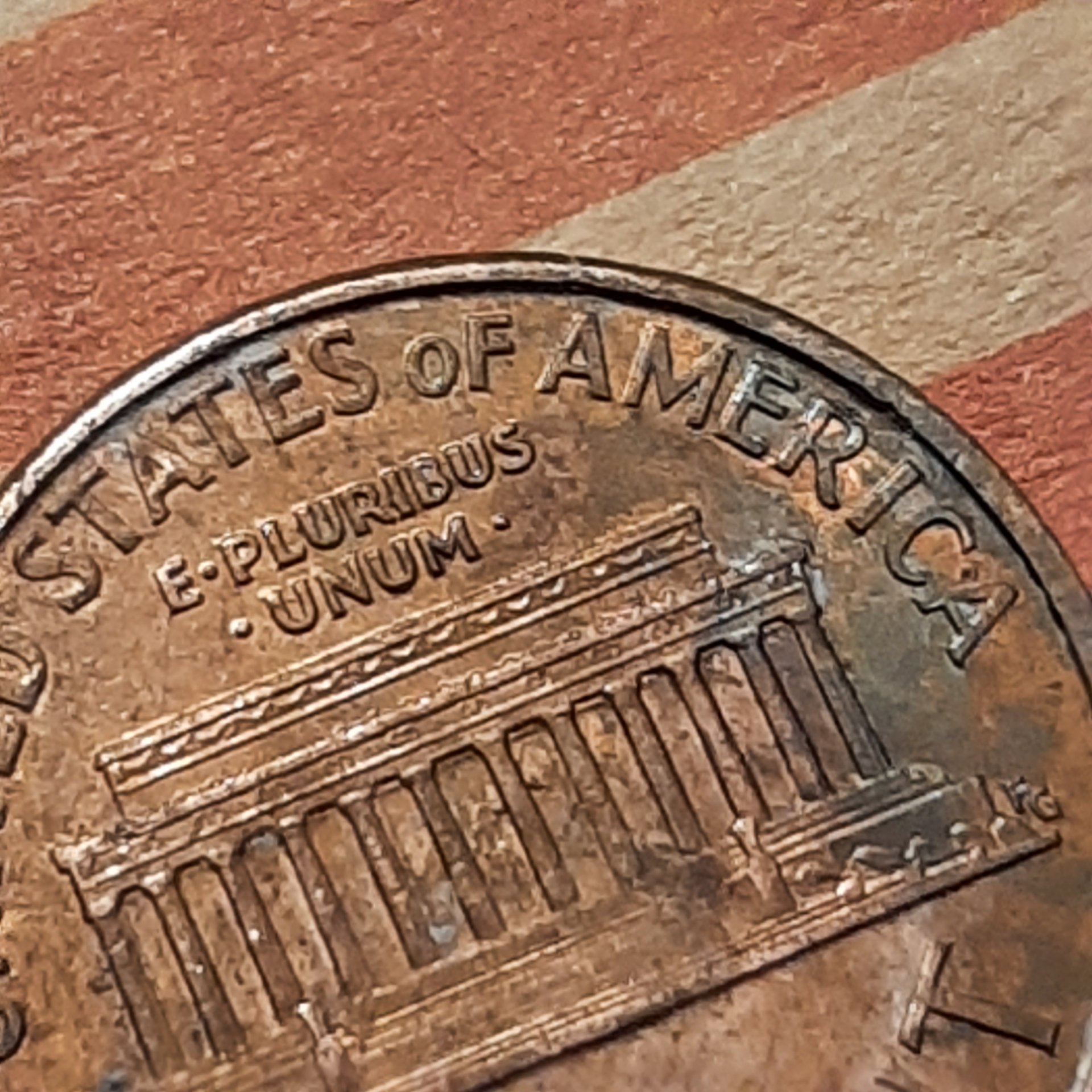 20230526_075721.jpg