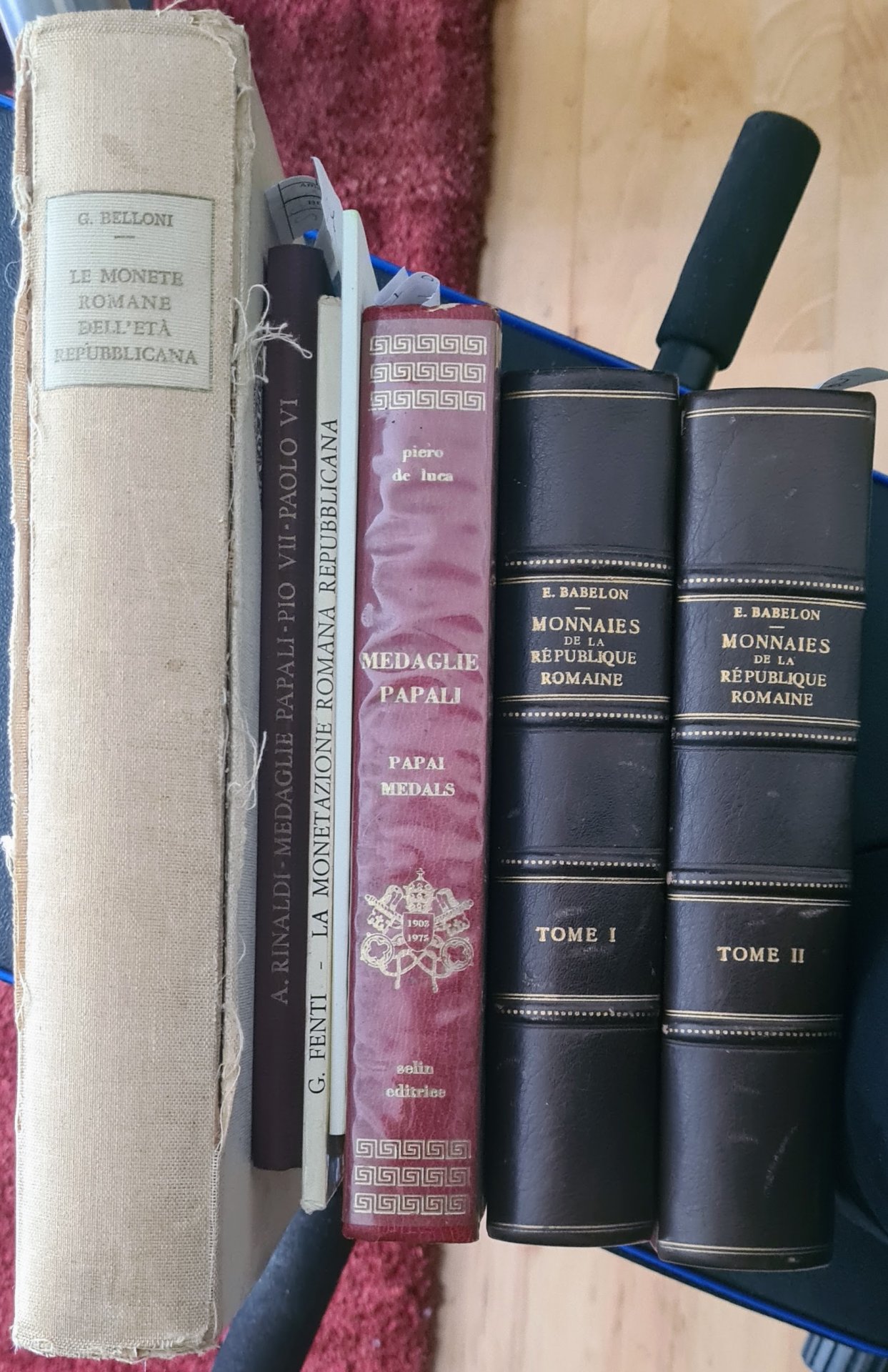 20230608_141139.jpg