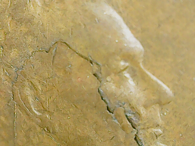 20230612_16_44_38.png