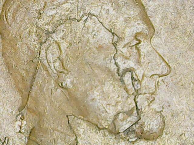 20230612_16_45_30.png