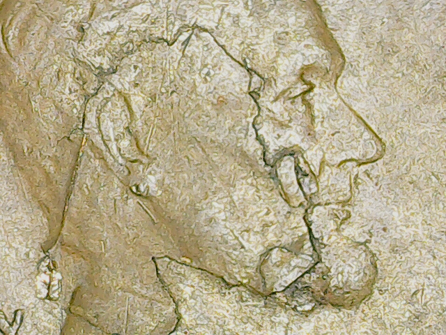 20230612_16_45_40.png