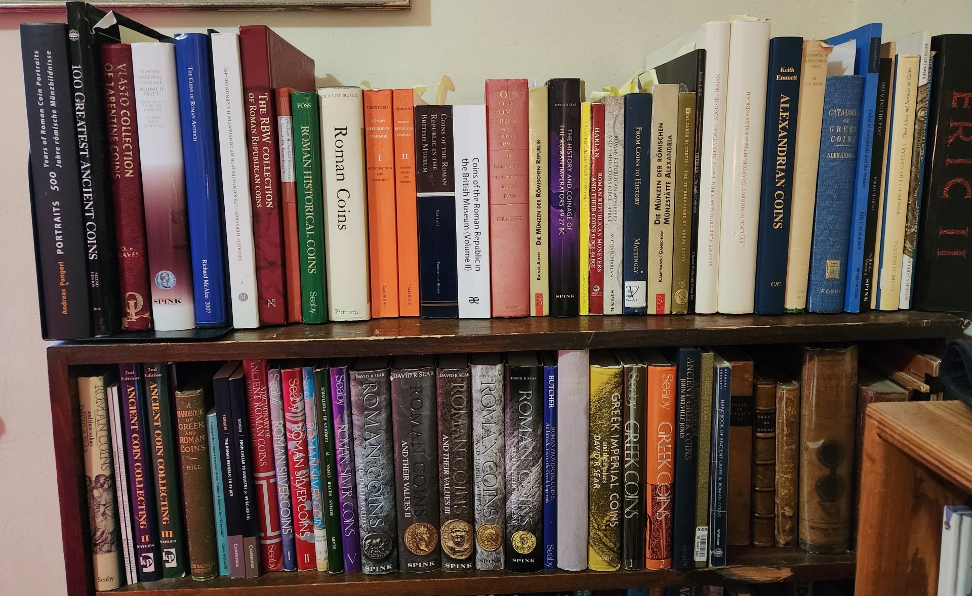 20230612_173517.jpg