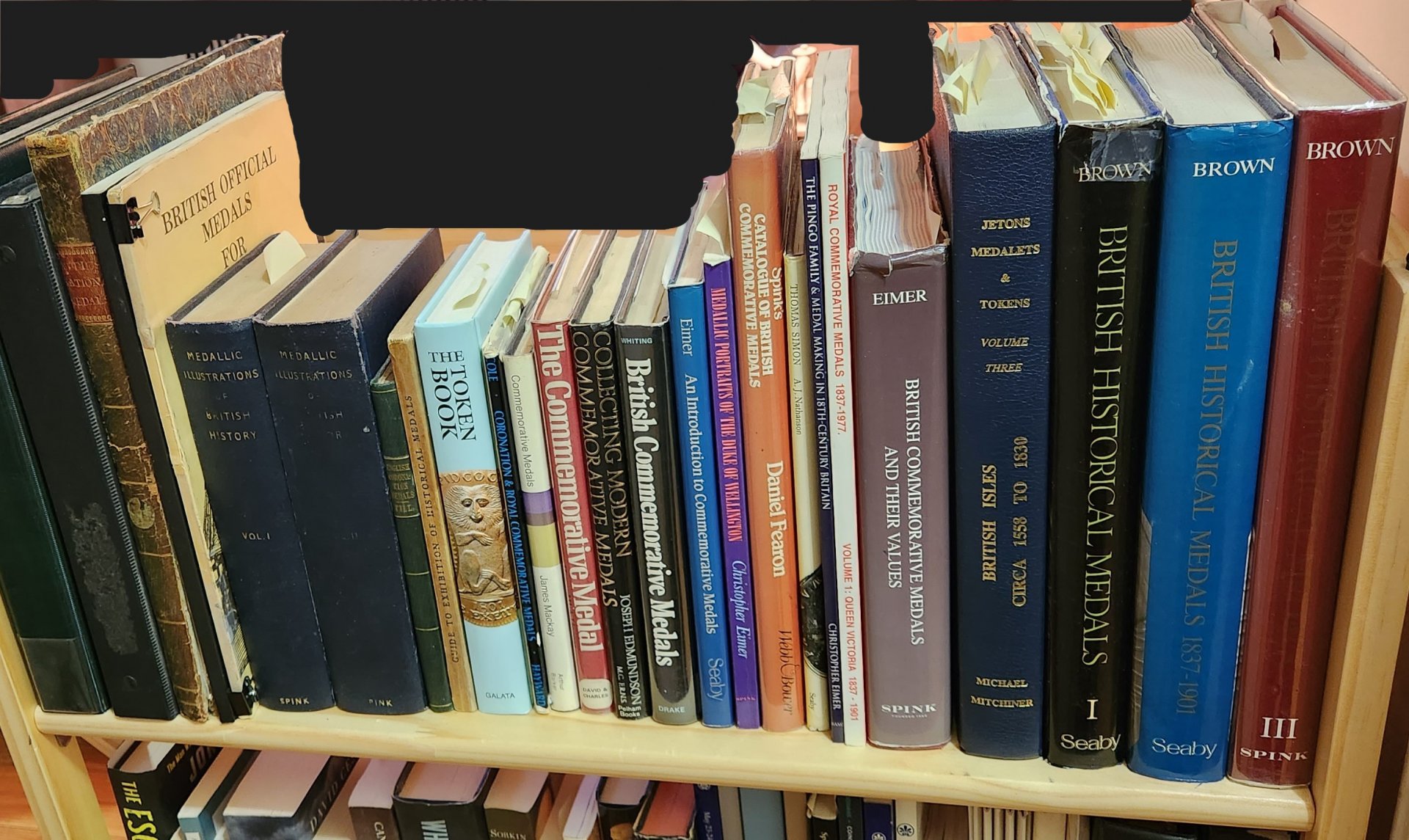 20230612_174520.jpg