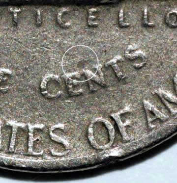 20230615_1953-henning-nickel-03.jpg