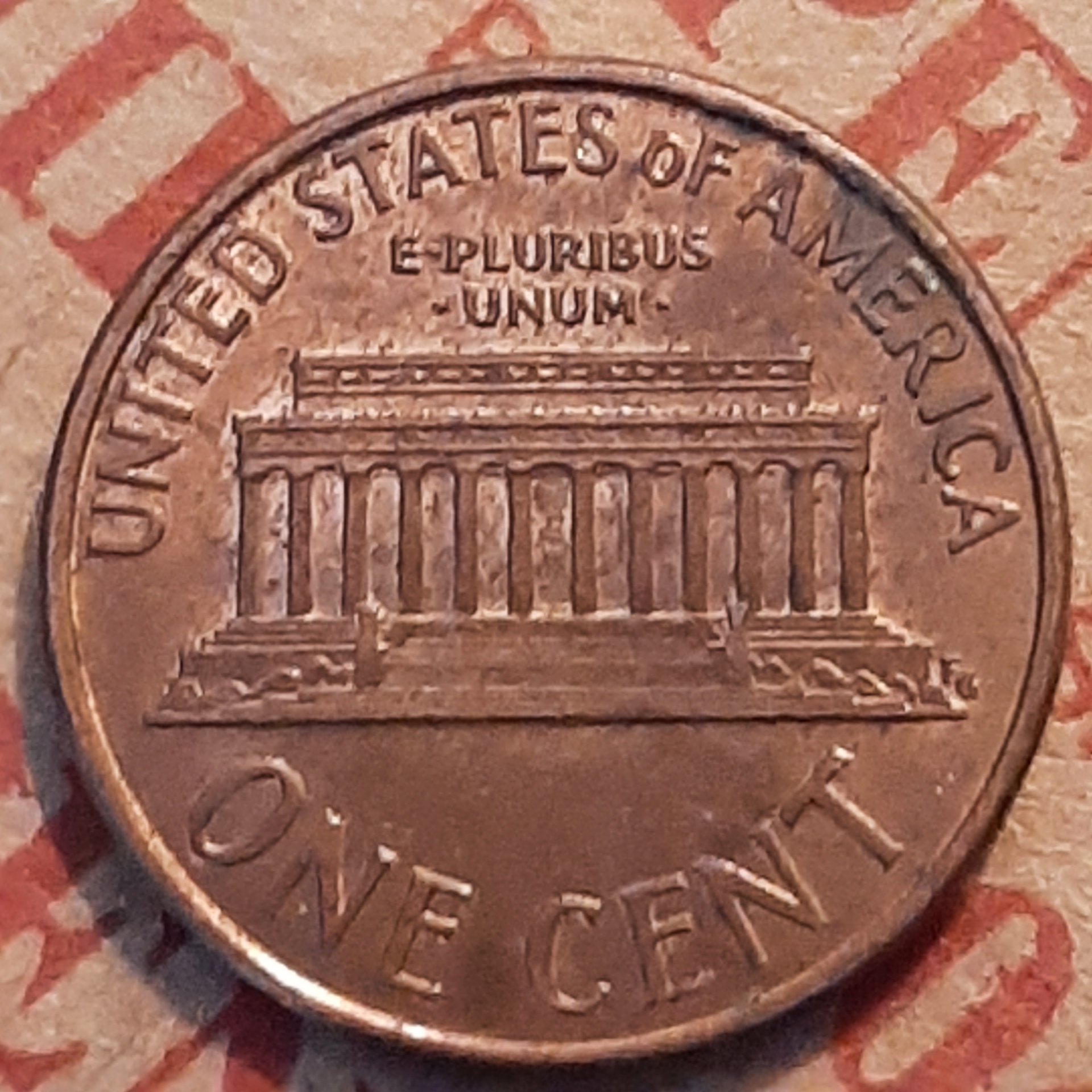 20230620_194612.jpg