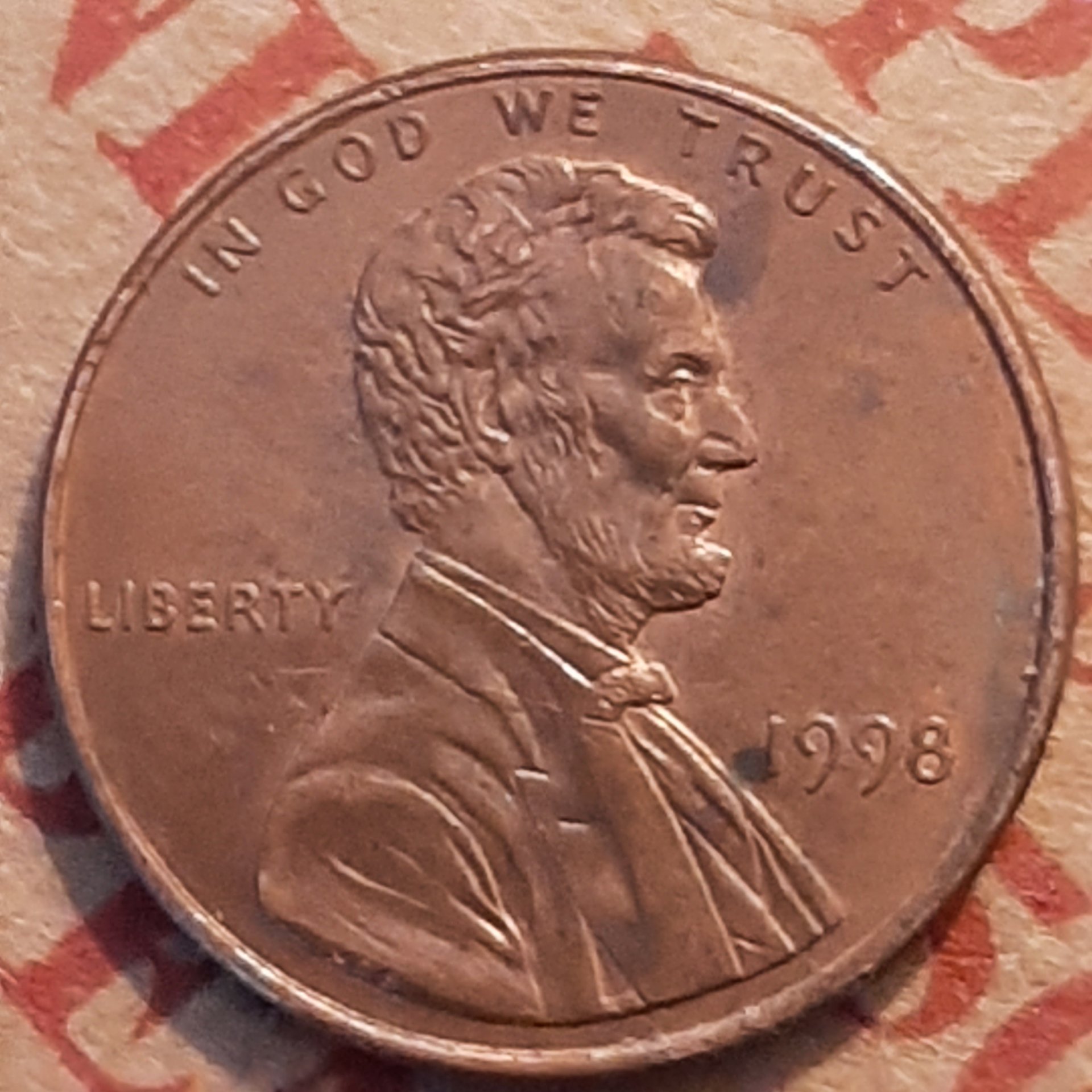 20230620_194620.jpg
