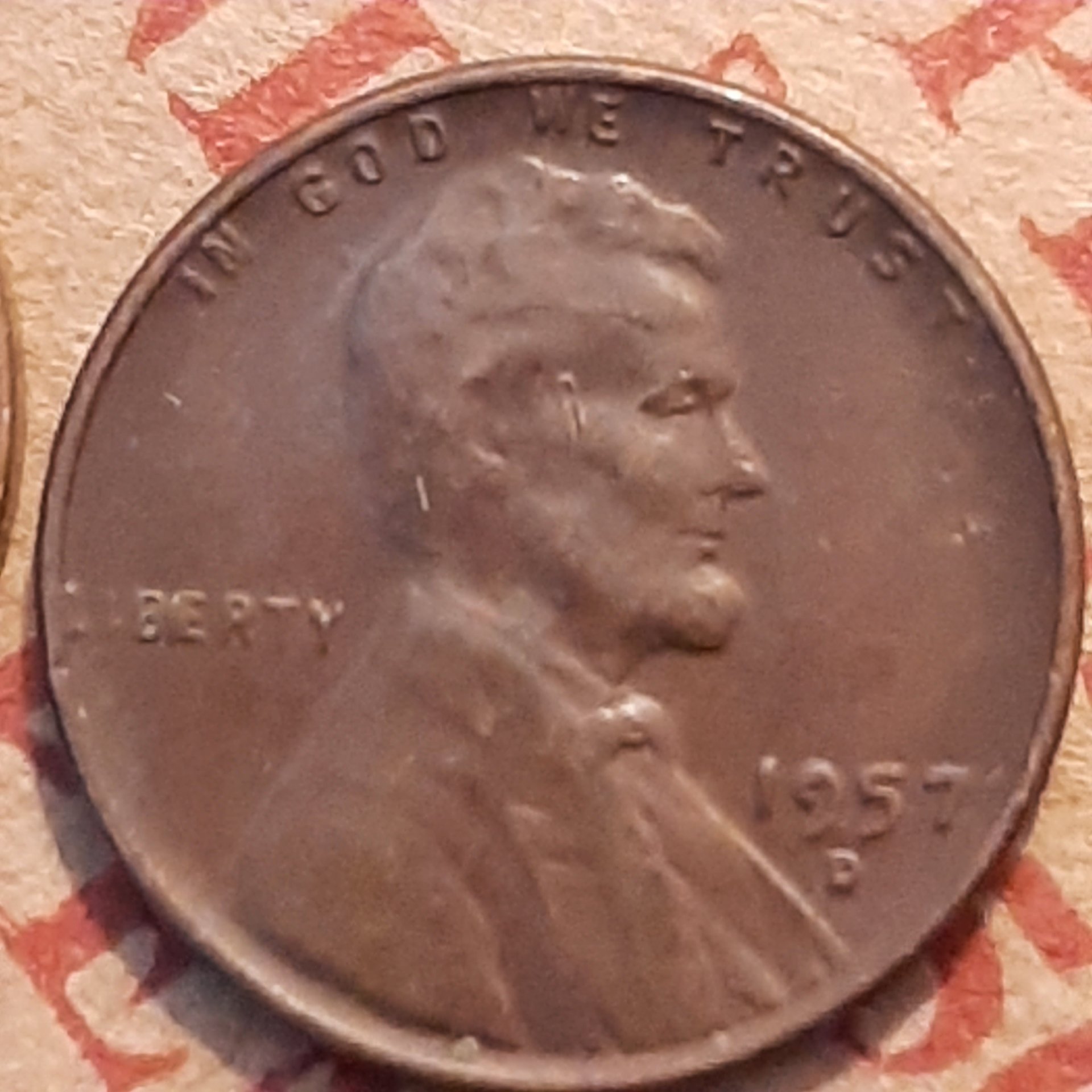 20230620_194646.jpg