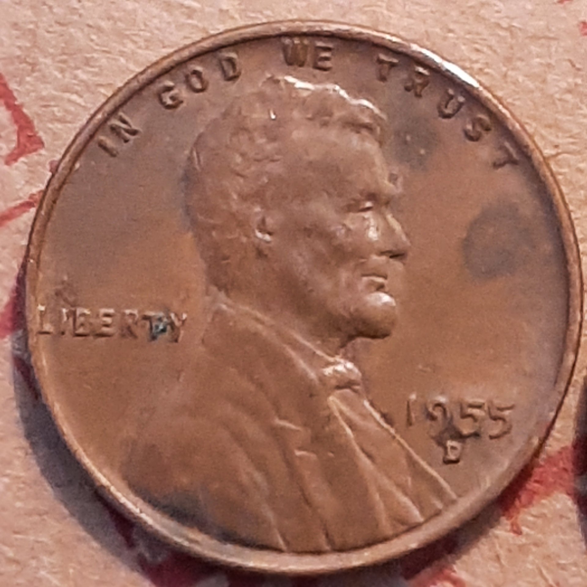 20230620_194654.jpg