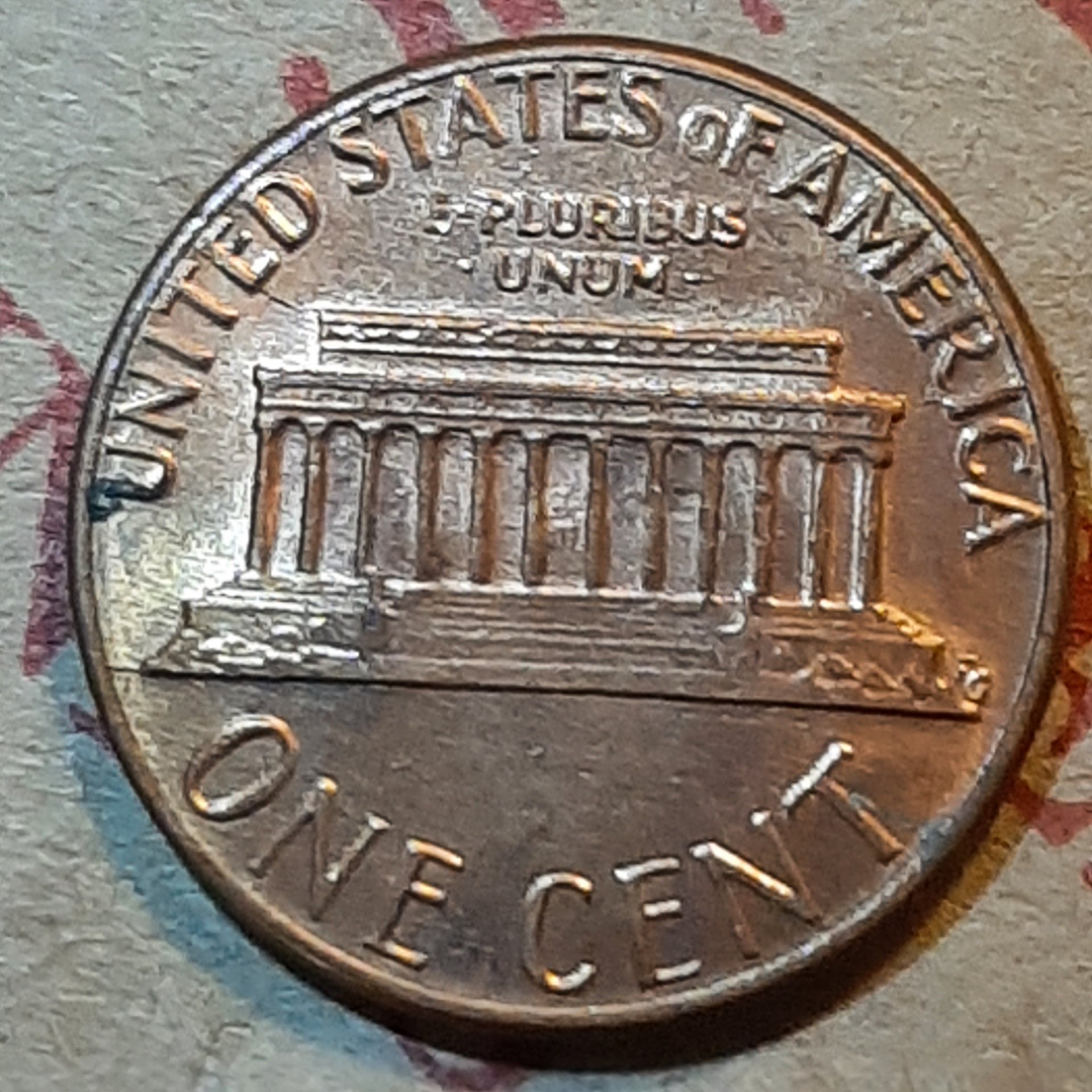 20230620_194756.jpg