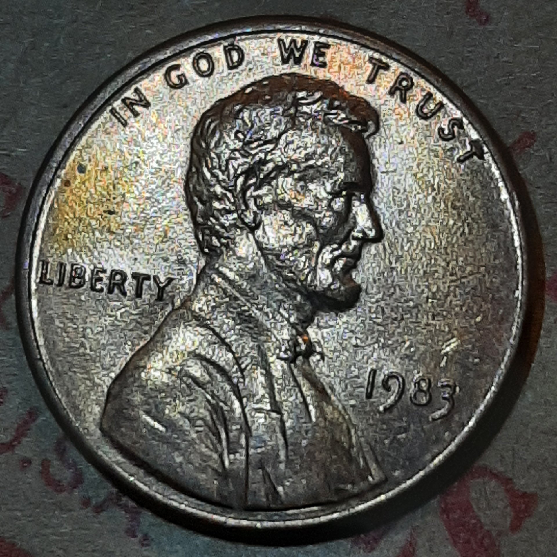 20230620_194813.jpg