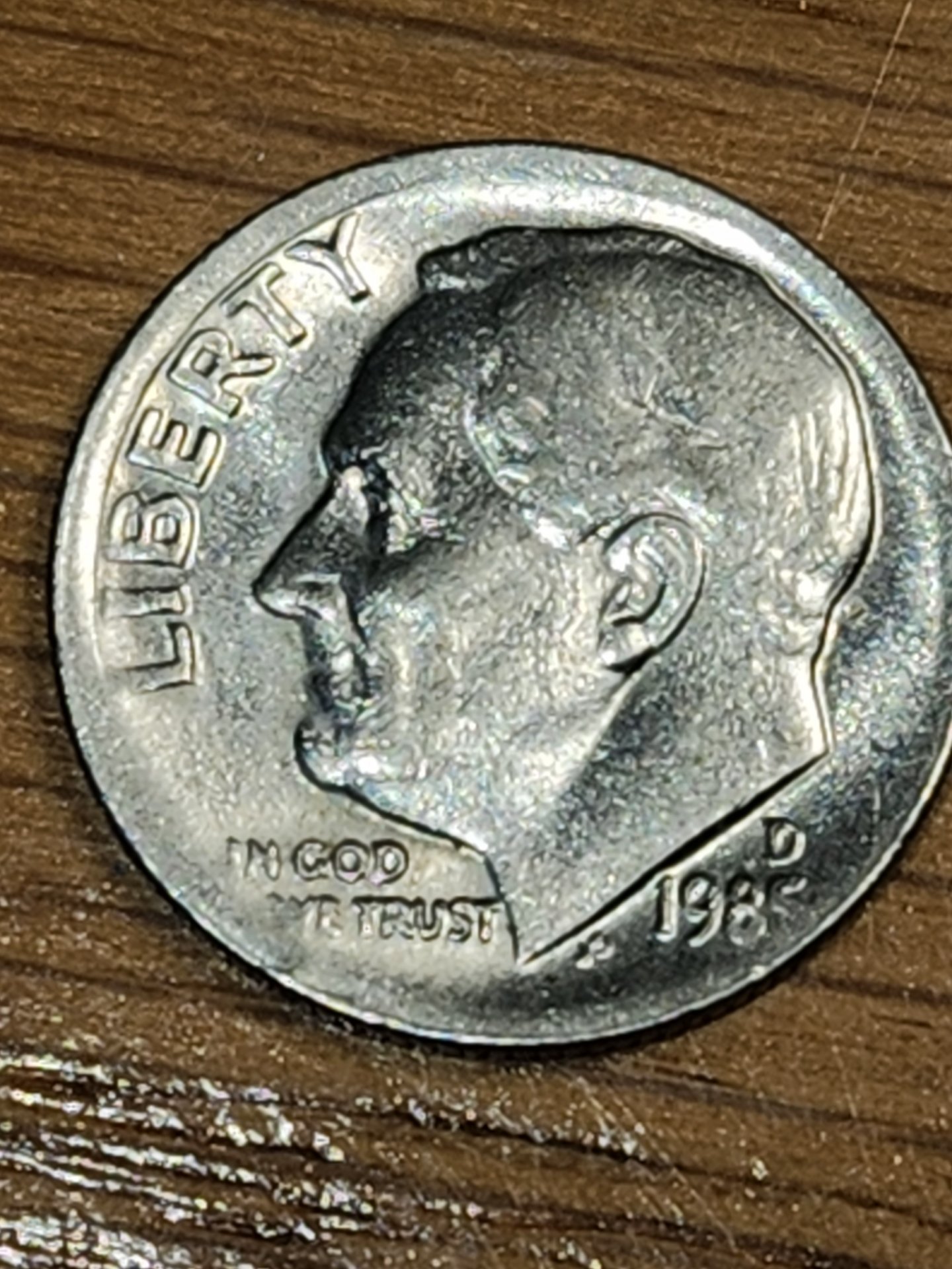 20230627_153143.jpg