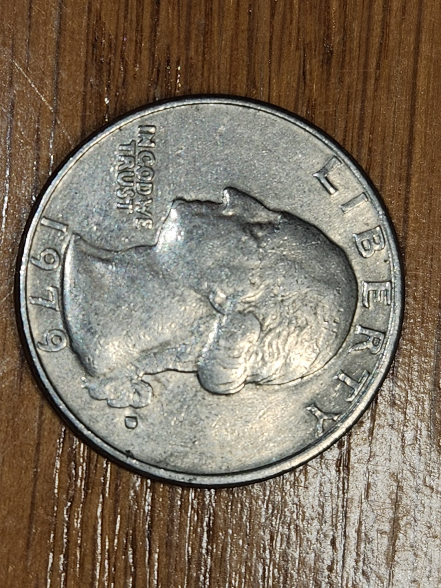 20230629_122440.jpg