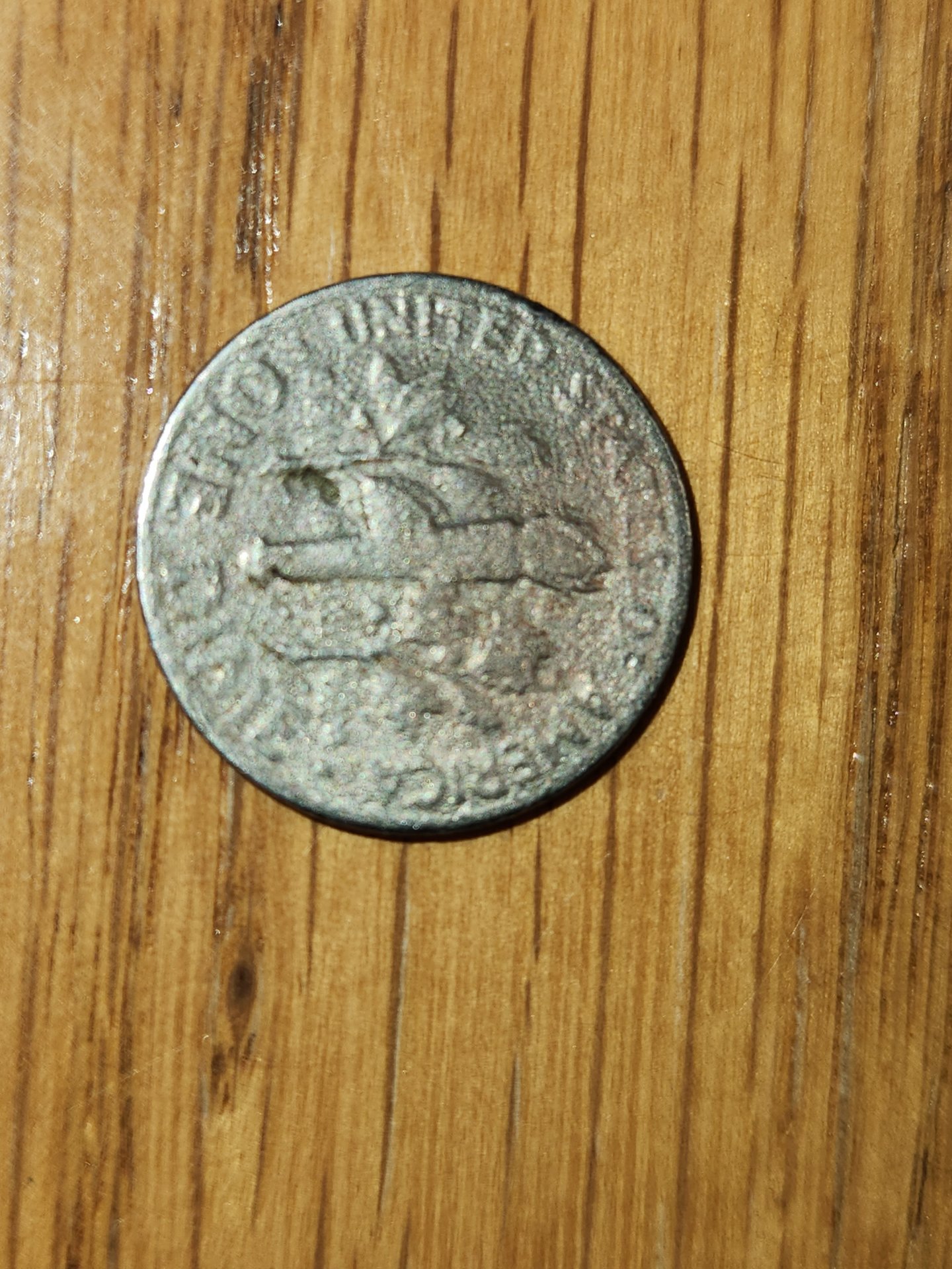 20230629_174547.jpg