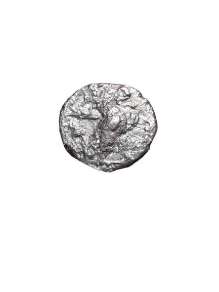 20230630_002500-removebg-preview.png