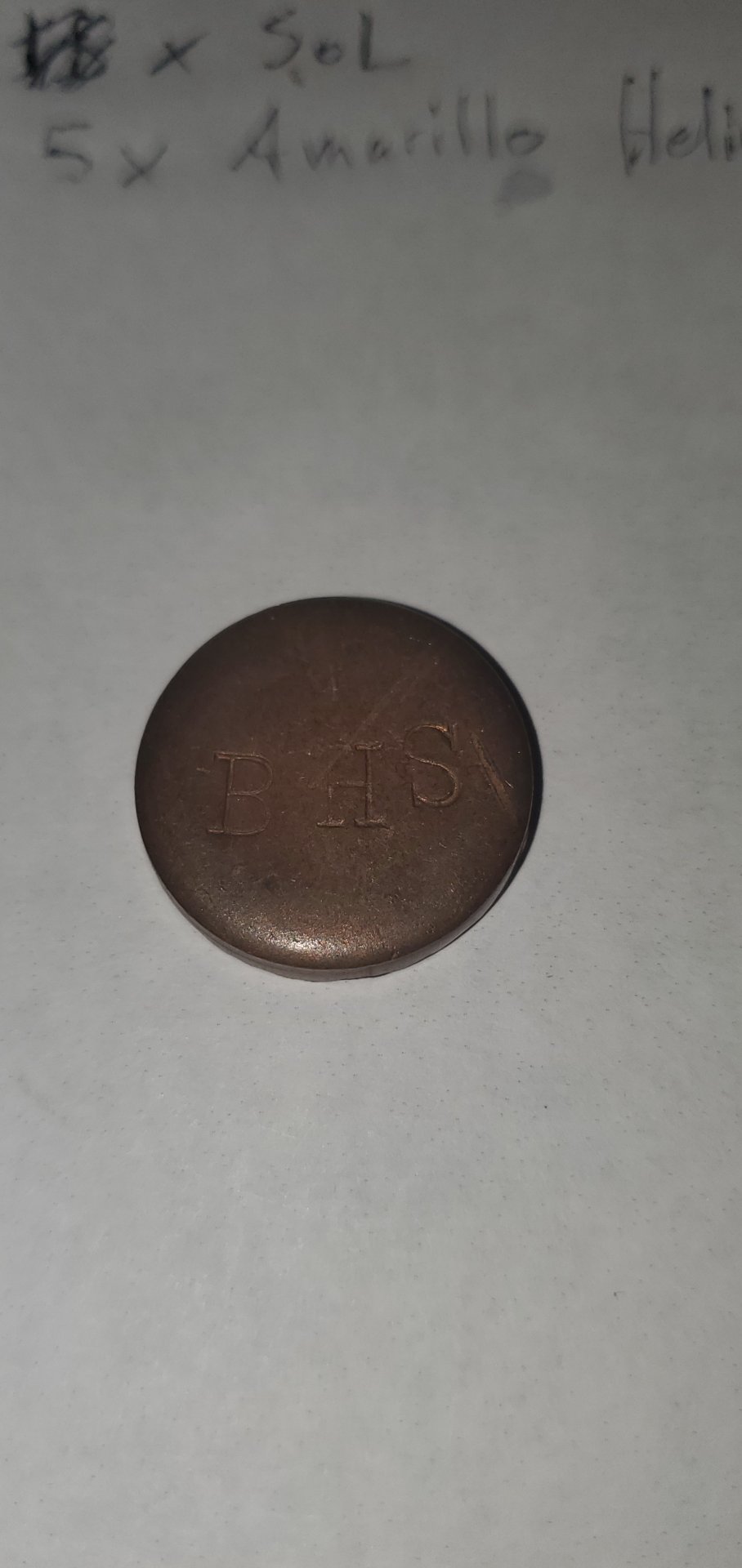 20230630_215530.jpg