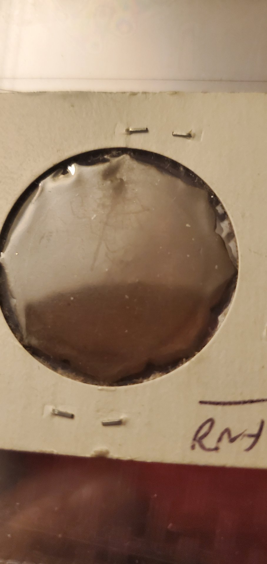 20230701_004843.jpg