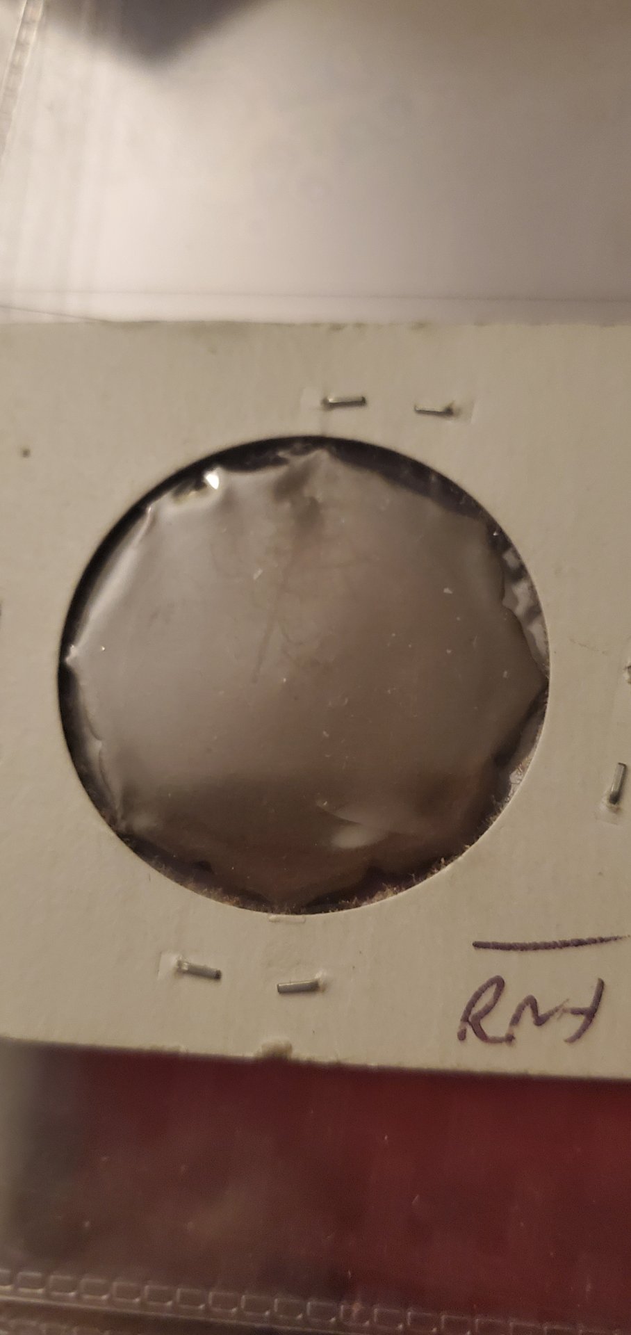 20230701_004849.jpg